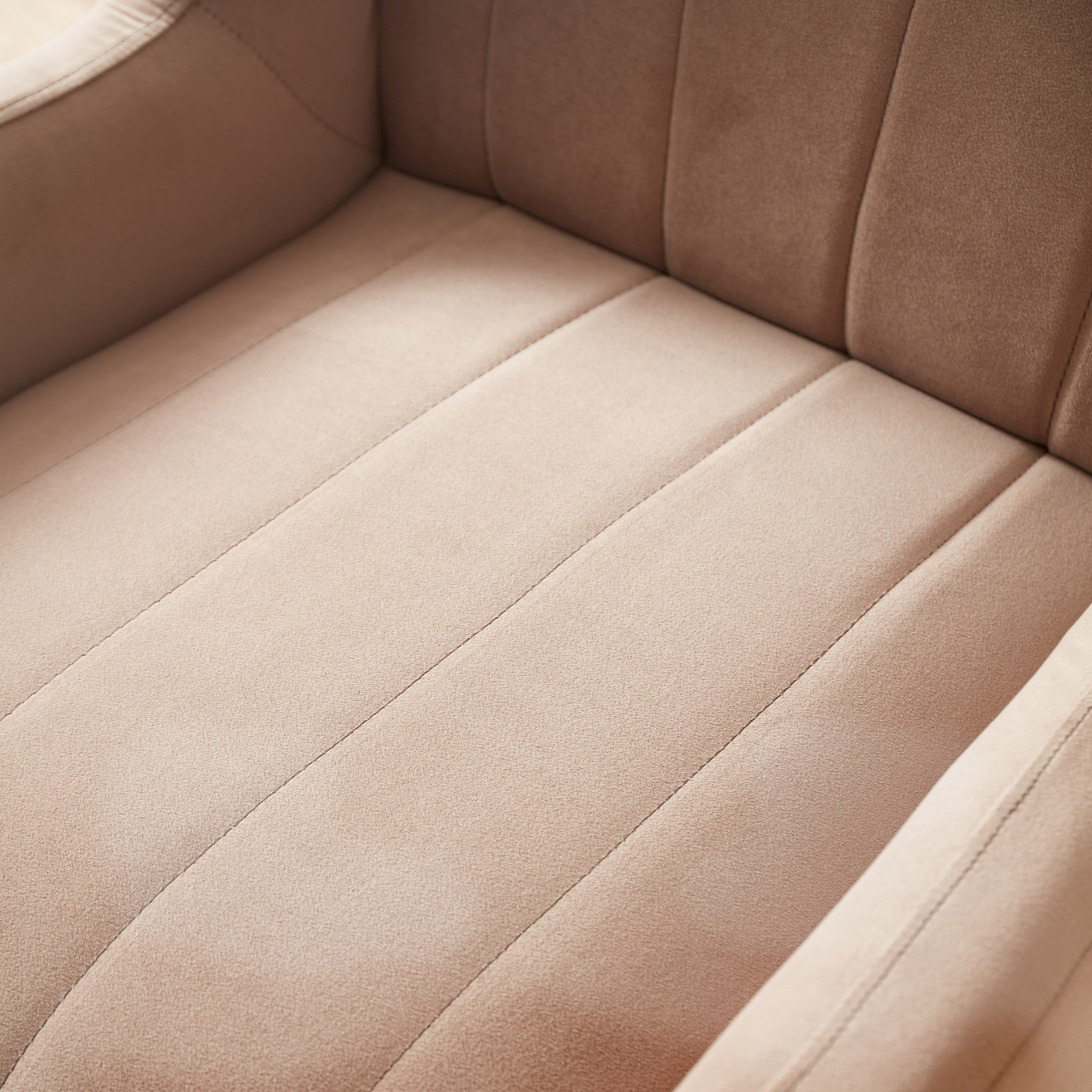 كرسي مخملي من أونتاريو-hbxlivingroom-sofasandarmchairs-easychairs-image-6