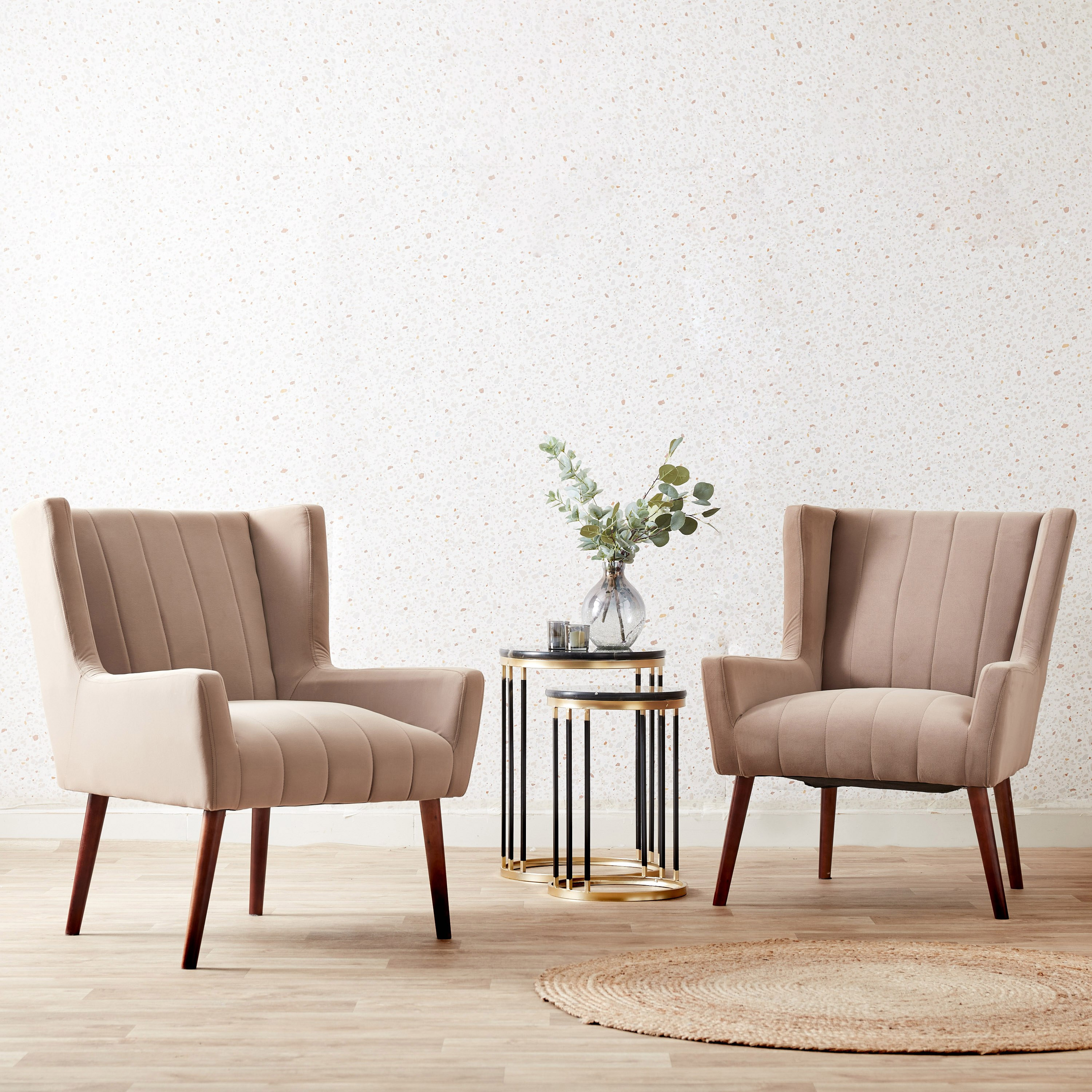 كرسي مخملي من أونتاريو-hbxlivingroom-sofasandarmchairs-easychairs-image-7