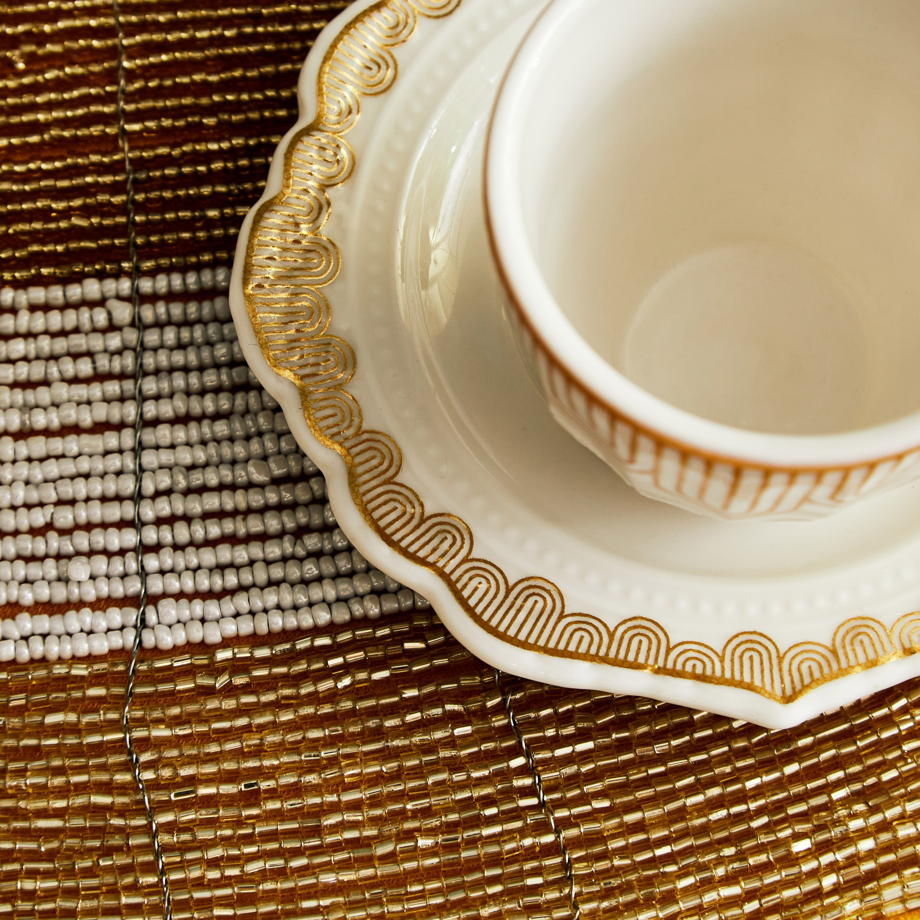 طقم فناجين وصحون 12 قطعة من أمبريدج-hbxhomeware-hbxkitchen-image-3