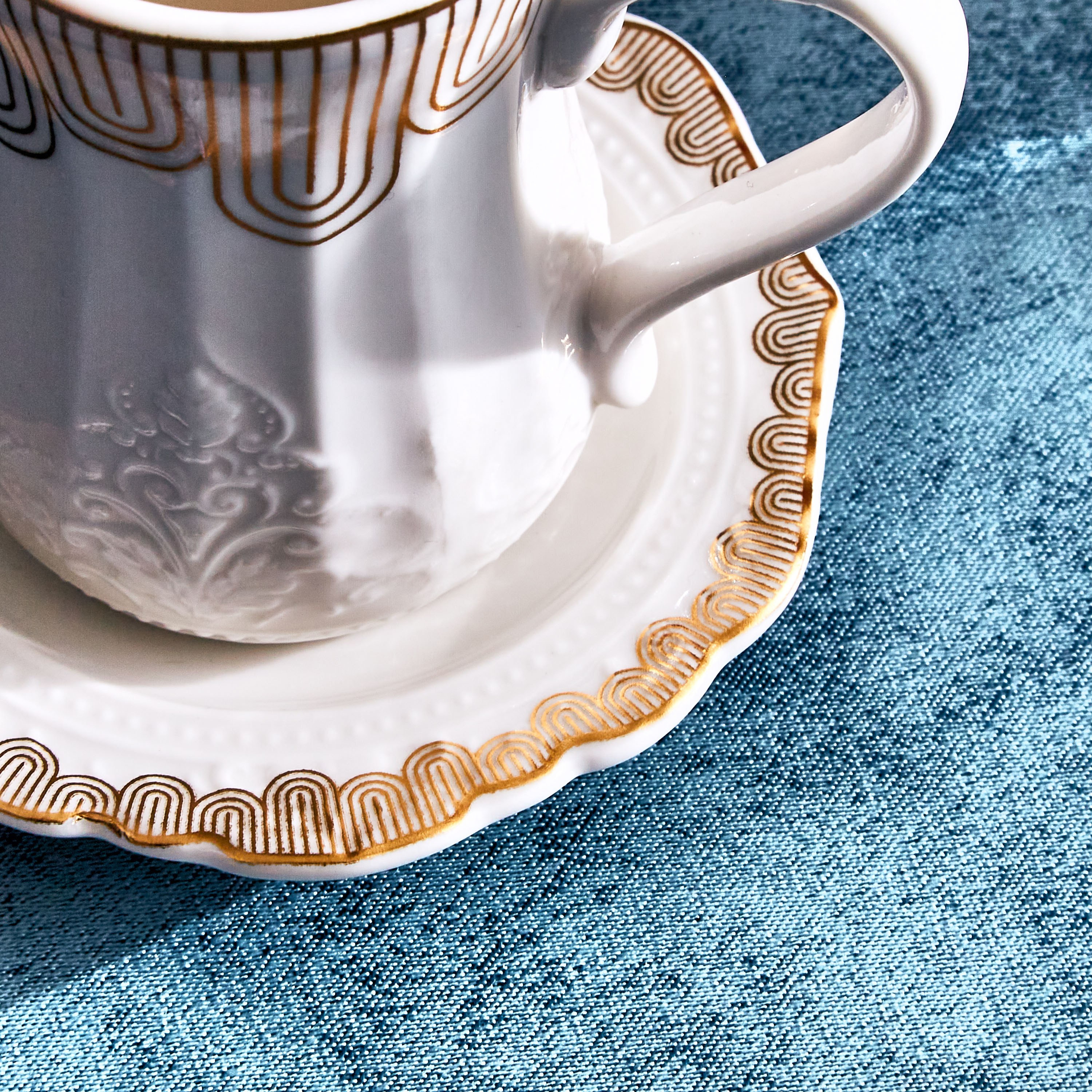طقم أكواب إستيكان وصحون 12 قطعة من أمبريدج-hbxhomeware-hbxkitchen-image-3