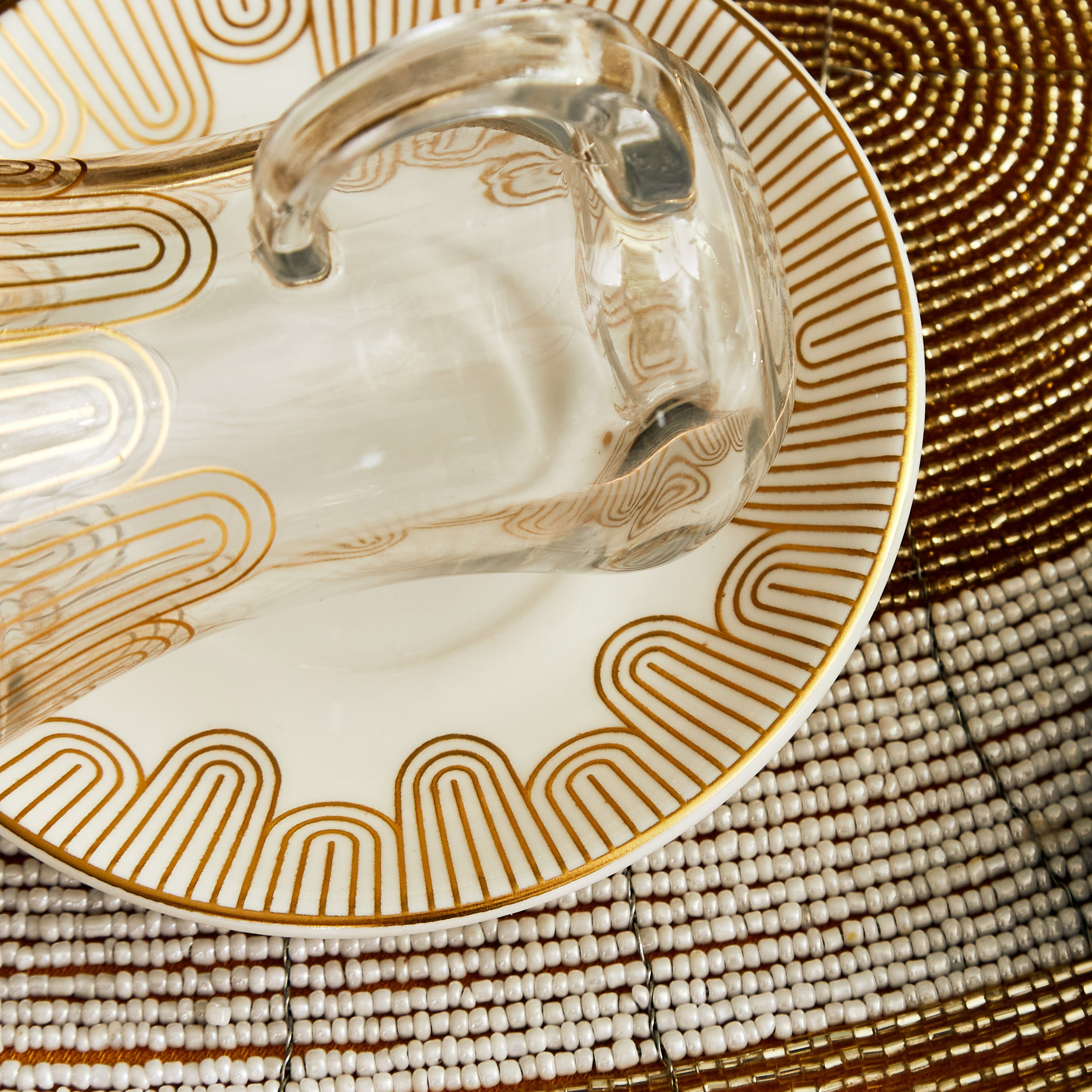 Ambridge 18-Piece Istikan and Kahwa Cup Set-hbxhomeware-hbxkitchen-image-3