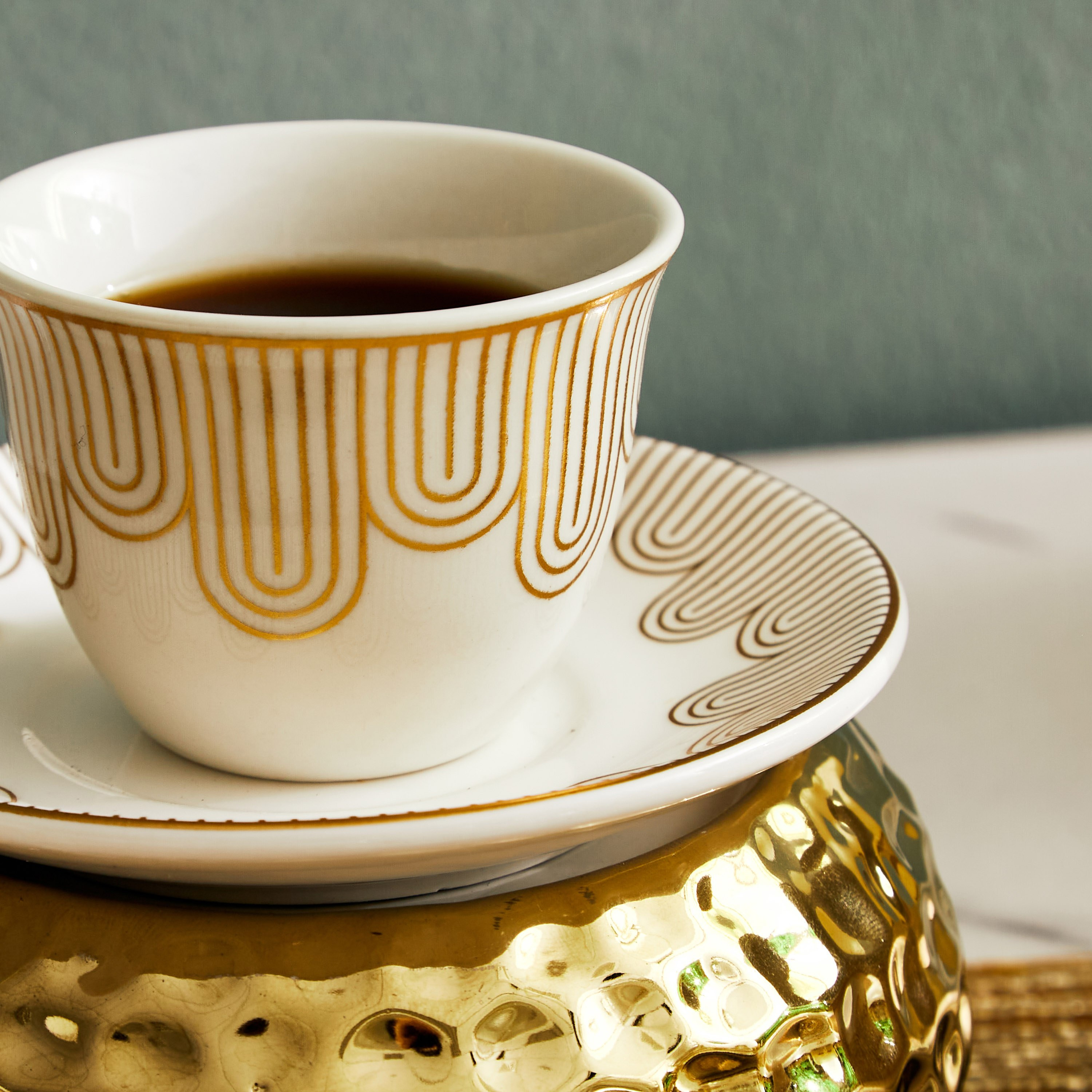 Ambridge 18-Piece Istikan and Kahwa Cup Set-hbxhomeware-hbxkitchen-image-4