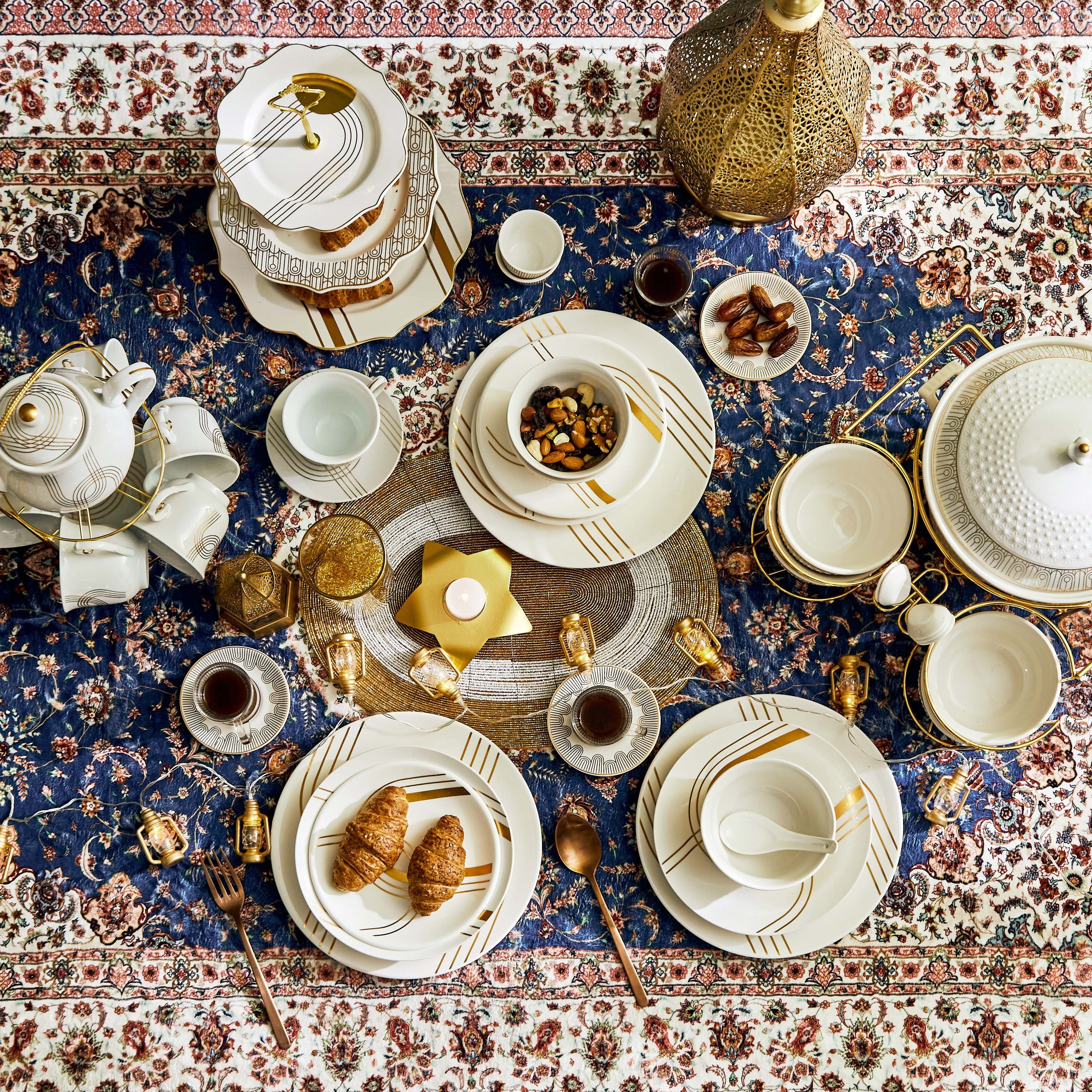 Ambridge 18-Piece Istikan and Kahwa Cup Set-hbxhomeware-hbxkitchen-image-6