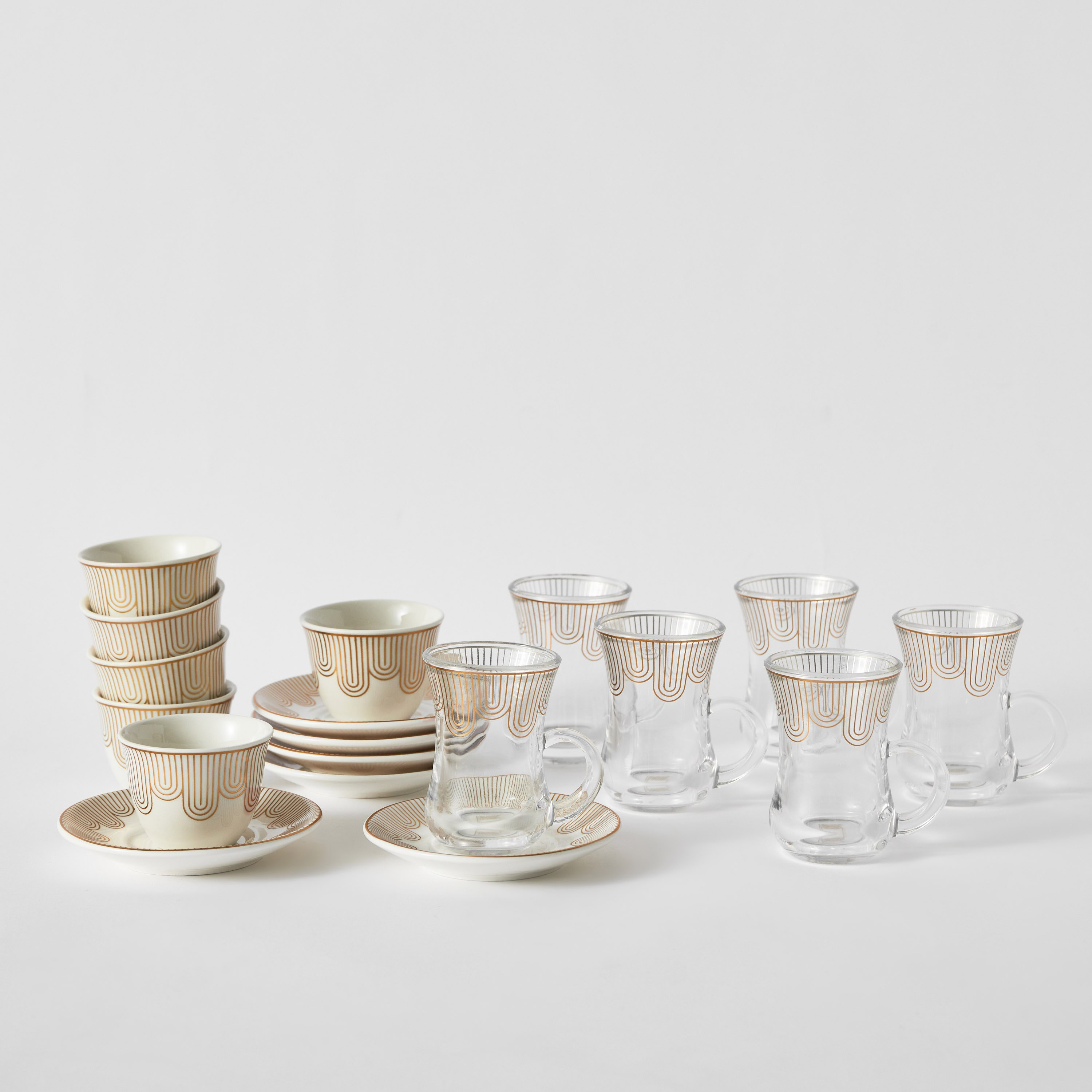 Ambridge 18-Piece Istikan and Kahwa Cup Set-hbxhomeware-hbxkitchen-image-7