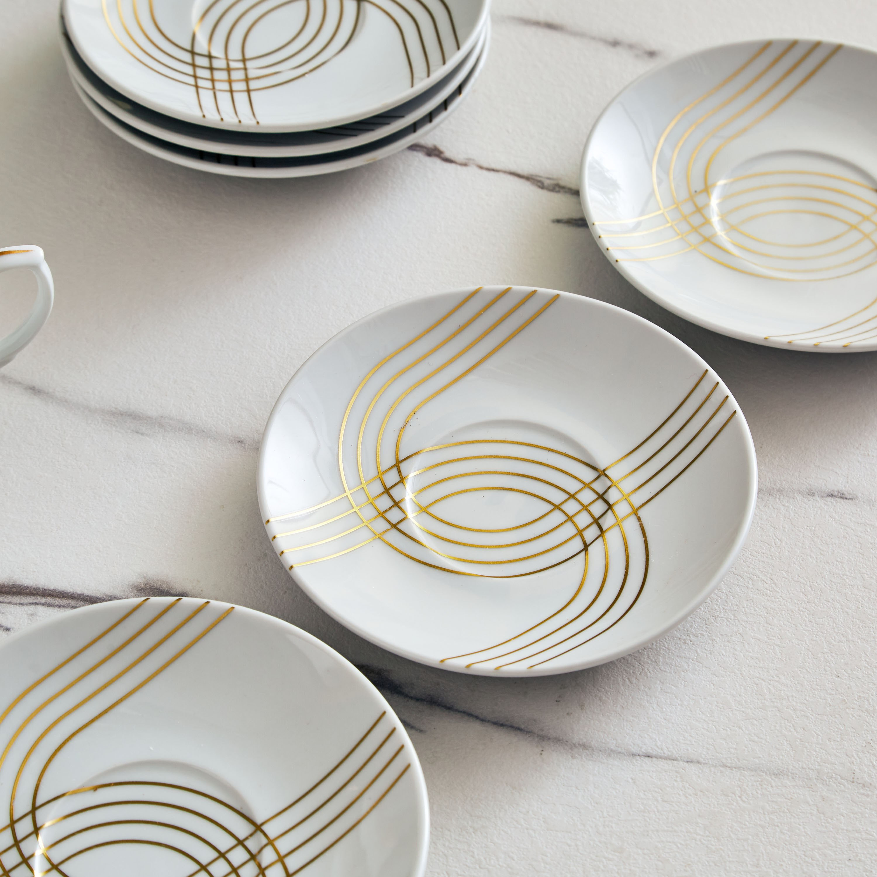 طقم تقديم شاي مع حامل 15 قطعة من أمبريدج-hbxhomeware-hbxkitchen-image-4