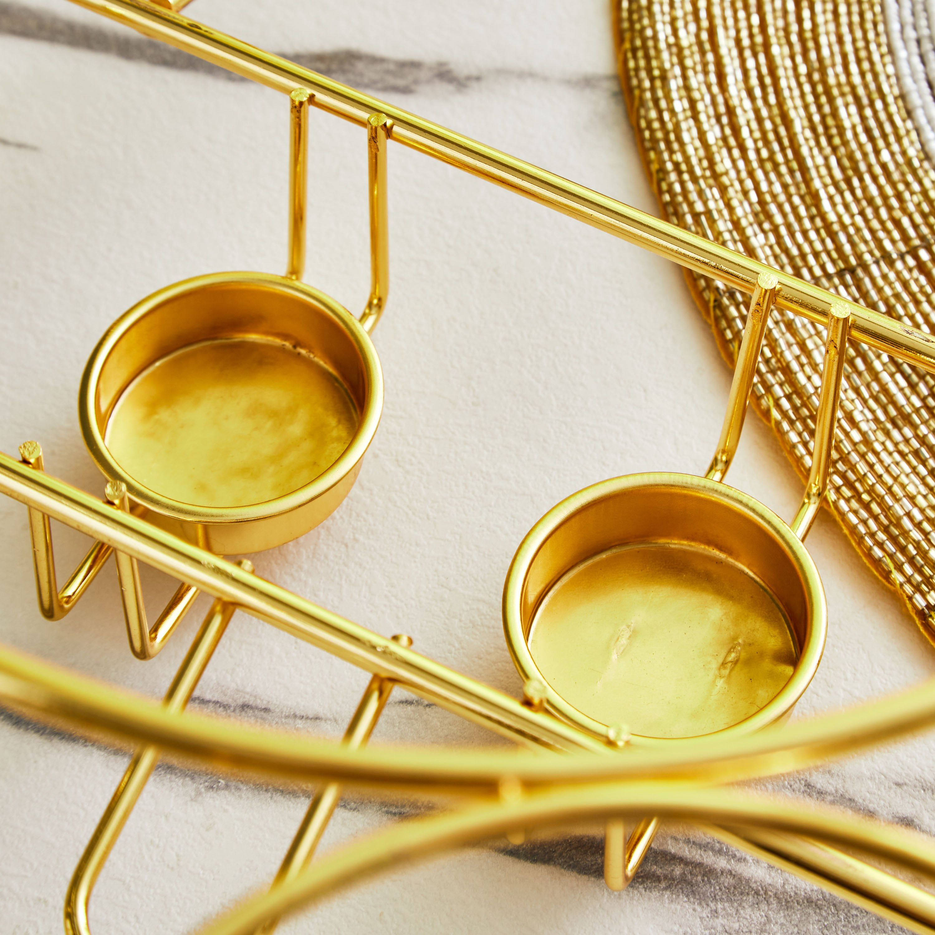 طقم تقديم شوربة مع حامل 15 قطعة من أمبريدج-hbxdecorandfurnishings-tabletop-serveware-image-4