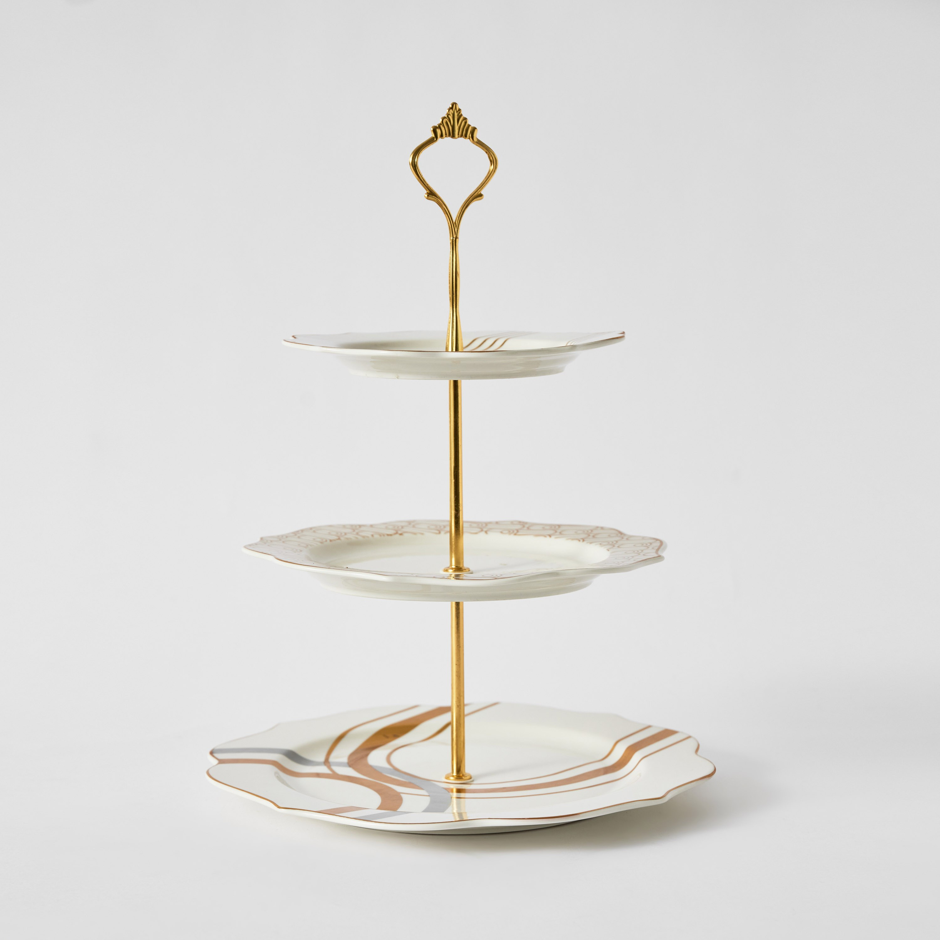 Ambridge 3-Tier Serving Platter-hbxdecorandfurnishings-tabletop-serveware-image-6