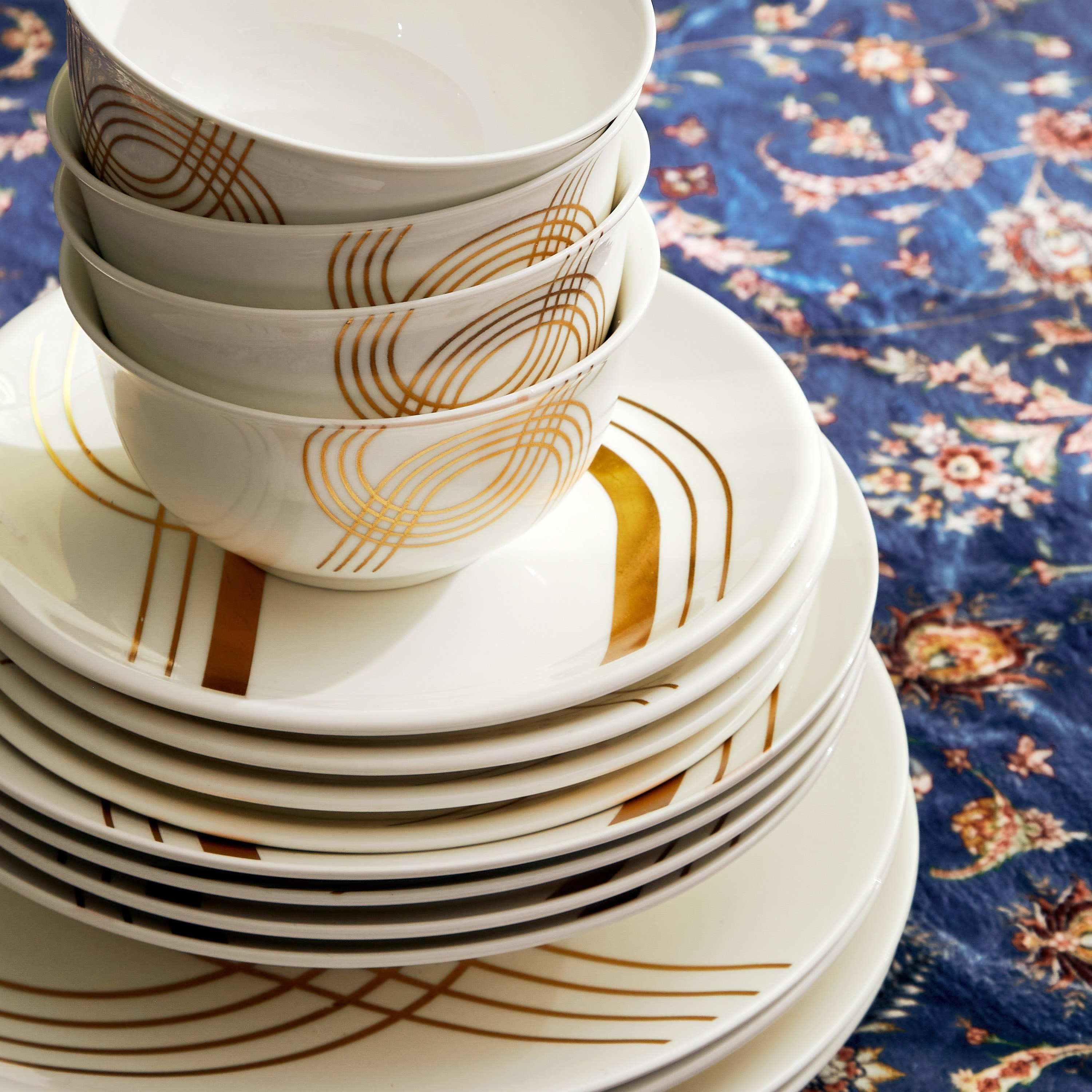 طقم عشاء 16 قطعة من أمبريدج-hbxhomeware-hbxkitchen-image-3