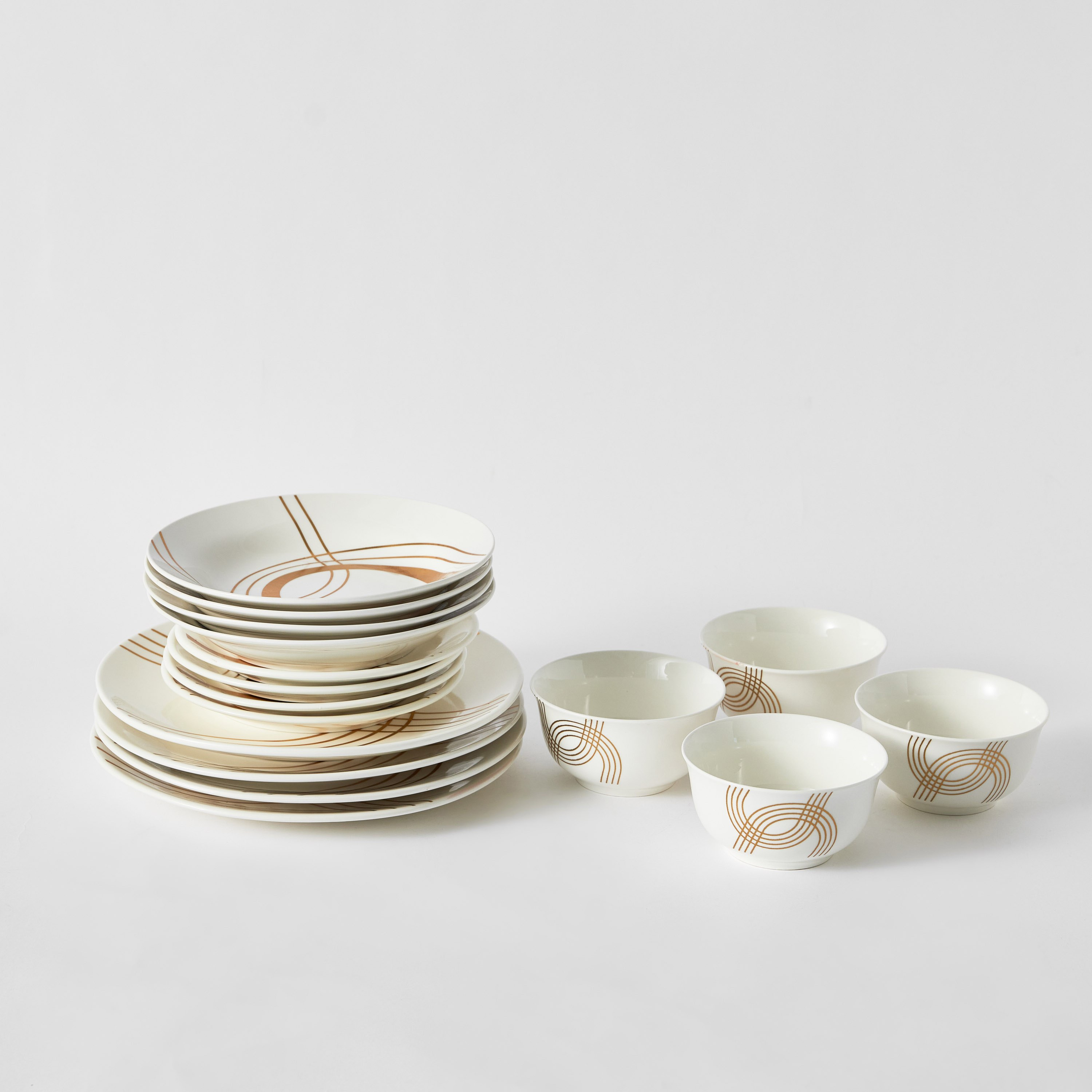 طقم عشاء 16 قطعة من أمبريدج-hbxhomeware-hbxkitchen-image-6