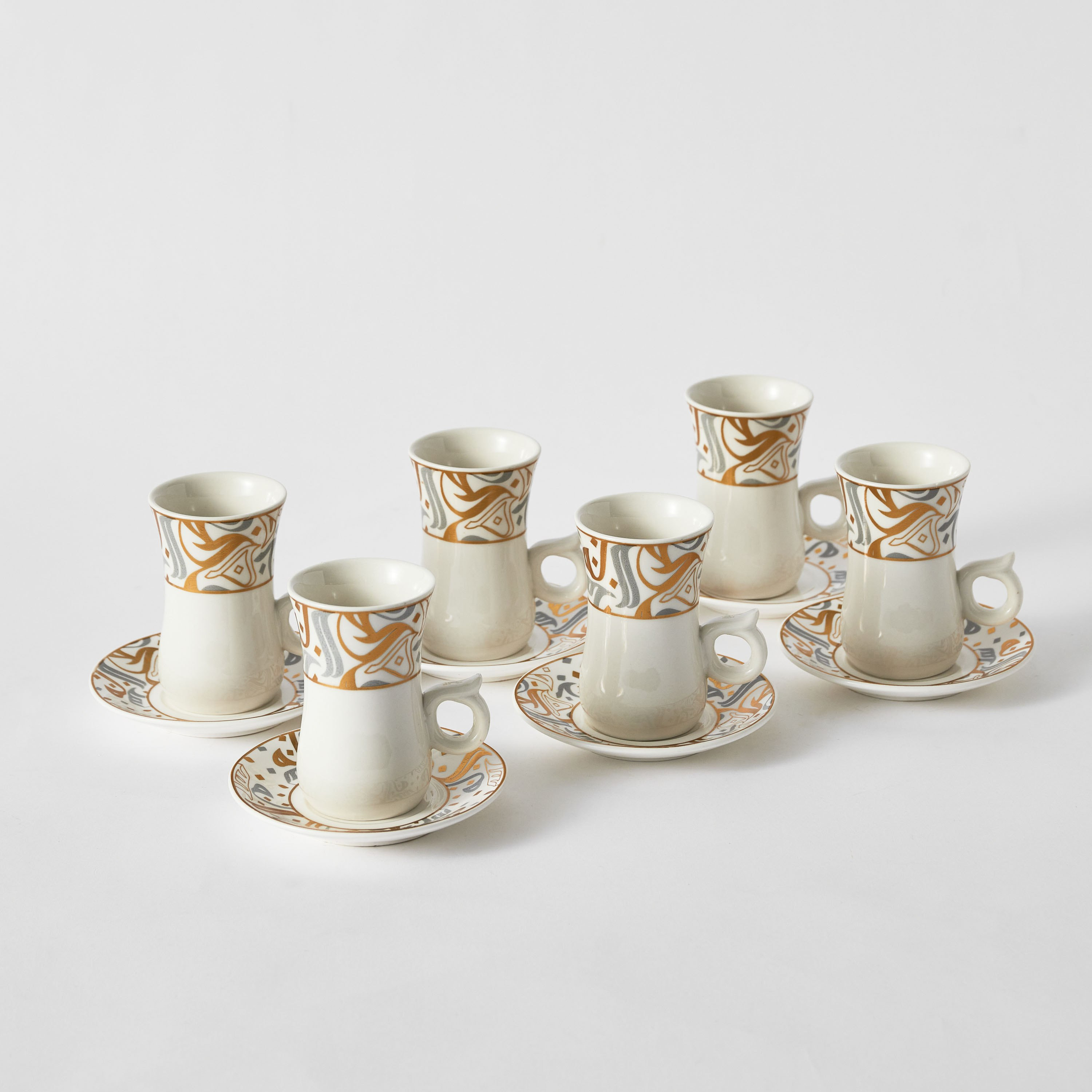 Calligraphy 18-Piece Istikan and Kahwa Cup Set-hbxhomeware-hbxkitchen-image-8