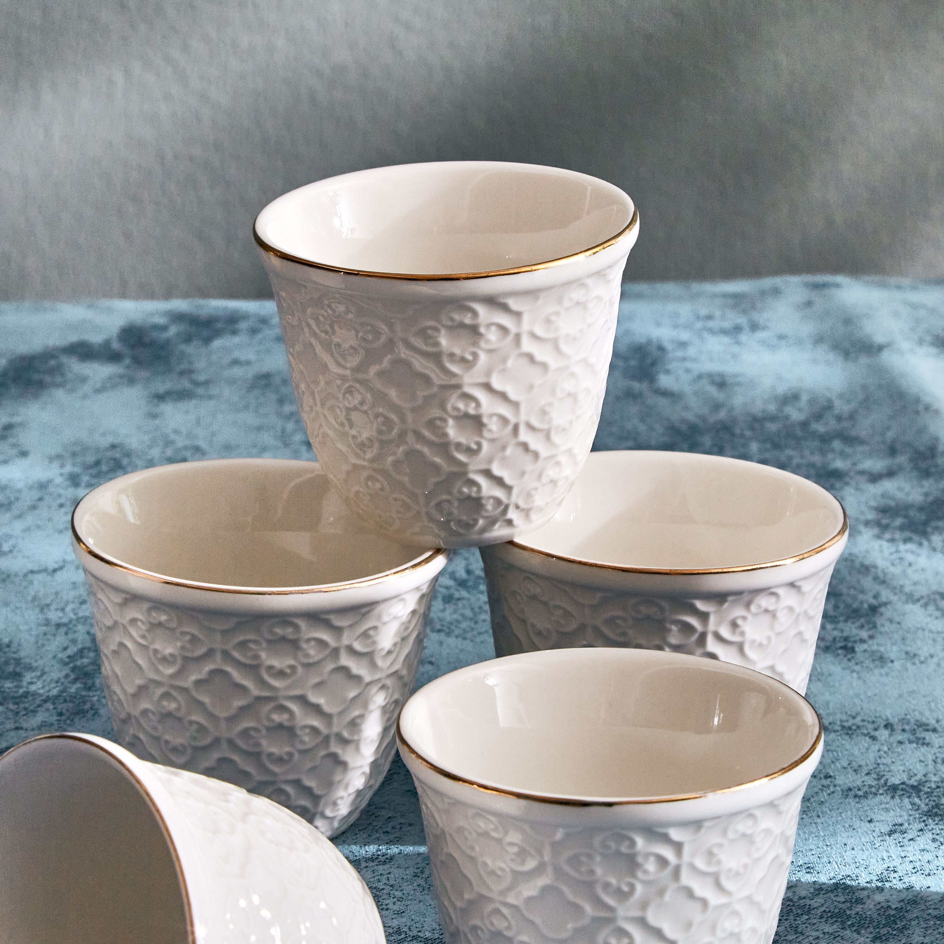 طقم قهوة 12 قطعة من فستيف-hbxhomeware-hbxkitchen-image-2