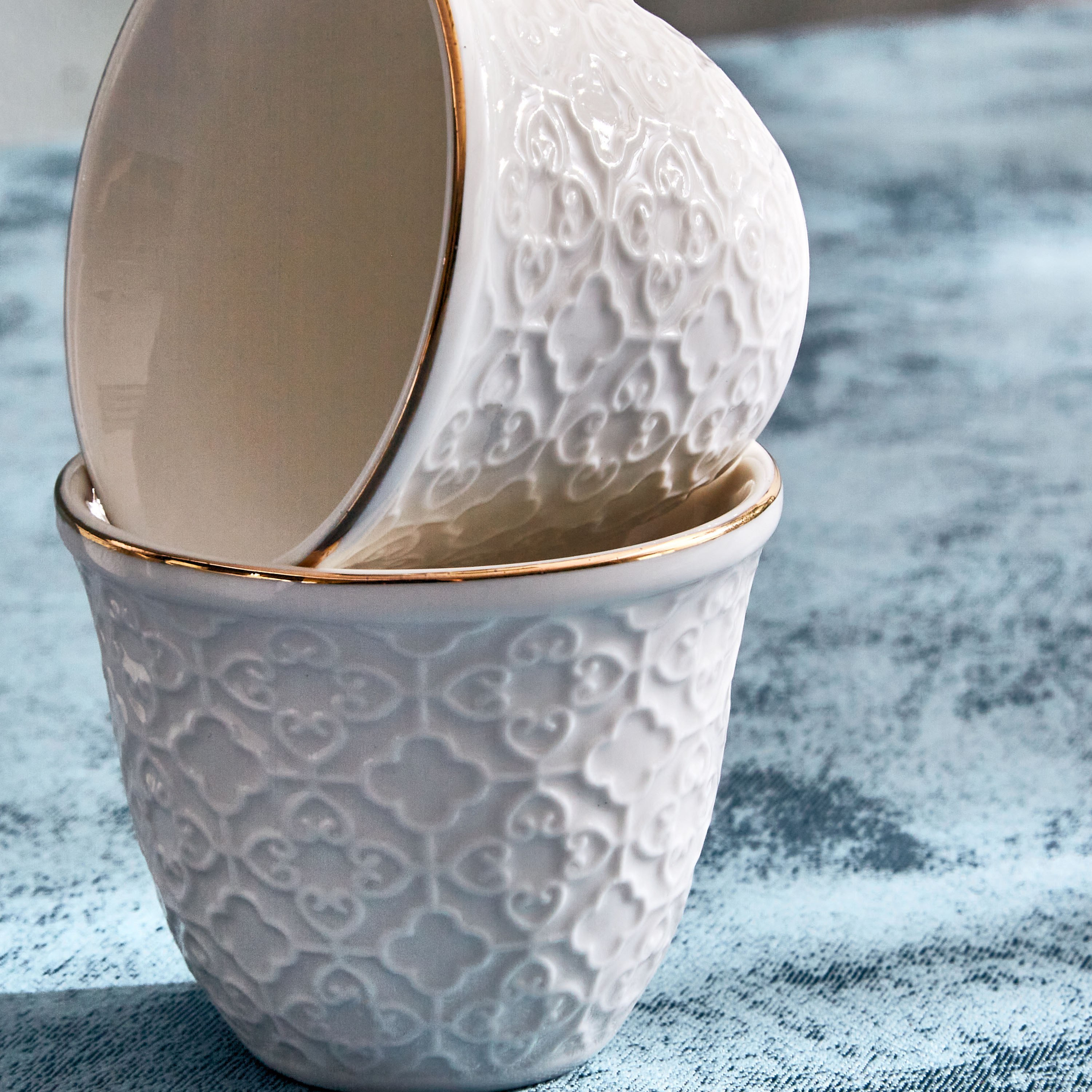 طقم قهوة 12 قطعة من فستيف-hbxhomeware-hbxkitchen-image-3