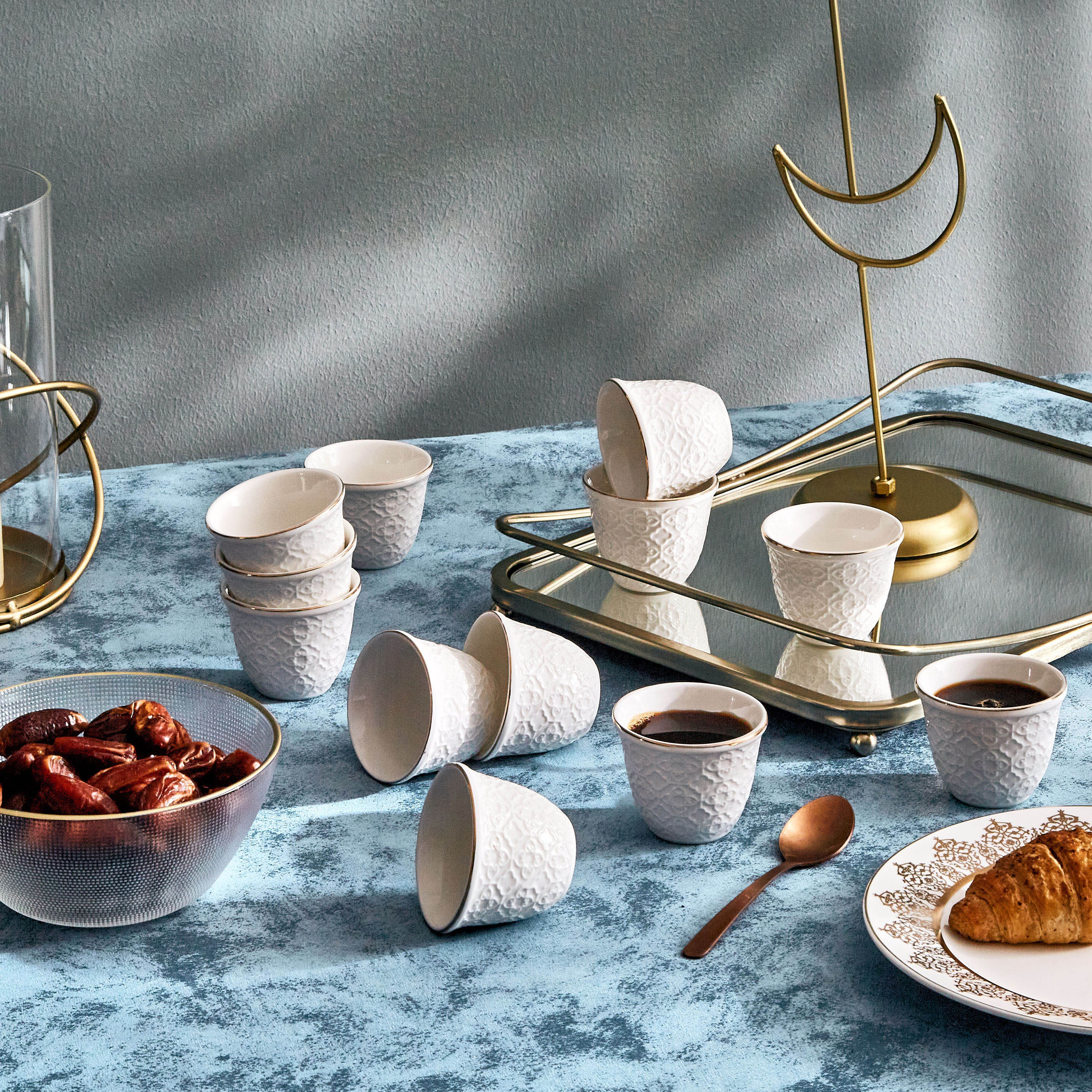 طقم قهوة 12 قطعة من فستيف-hbxhomeware-hbxkitchen-image-4