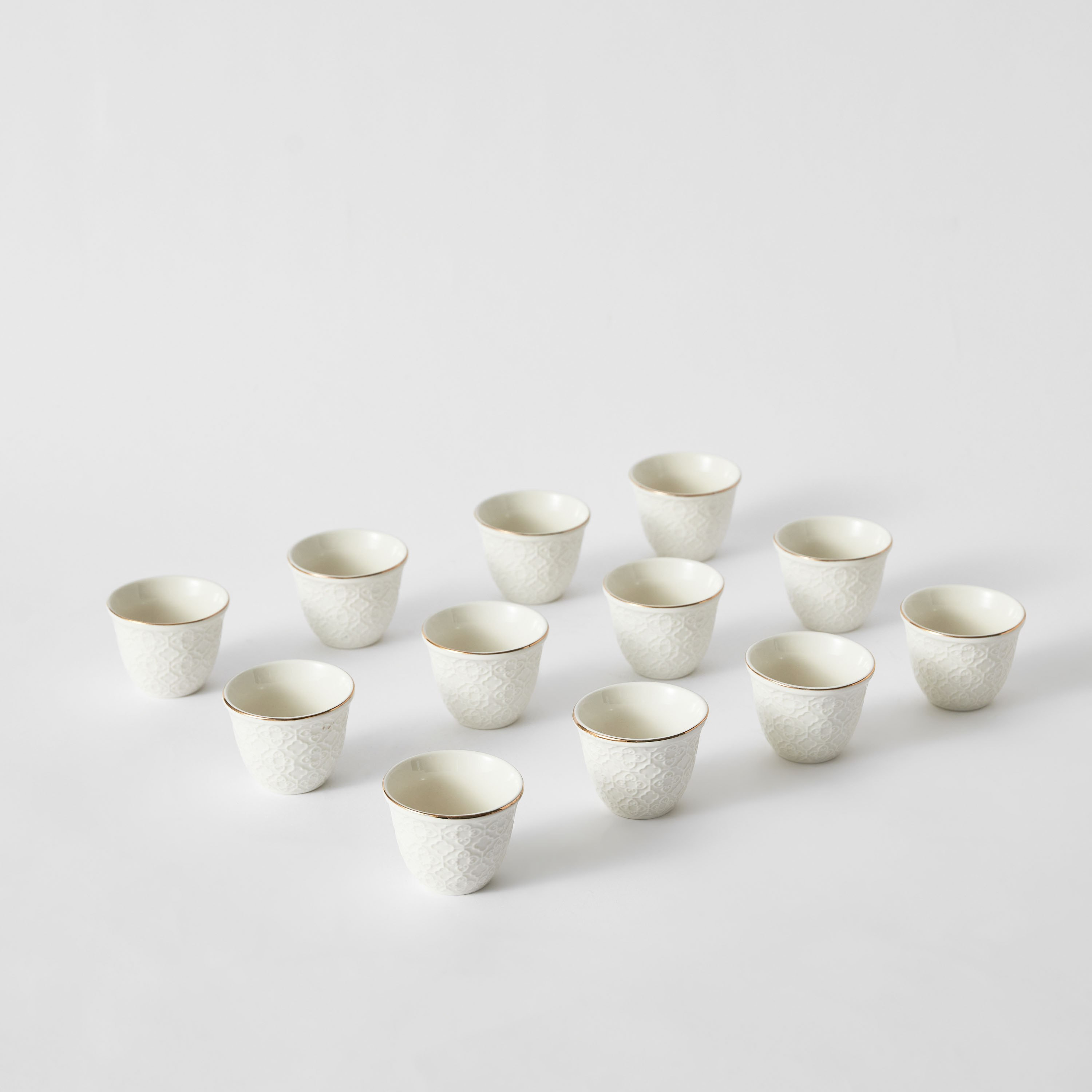 طقم قهوة 12 قطعة من فستيف-hbxhomeware-hbxkitchen-image-5