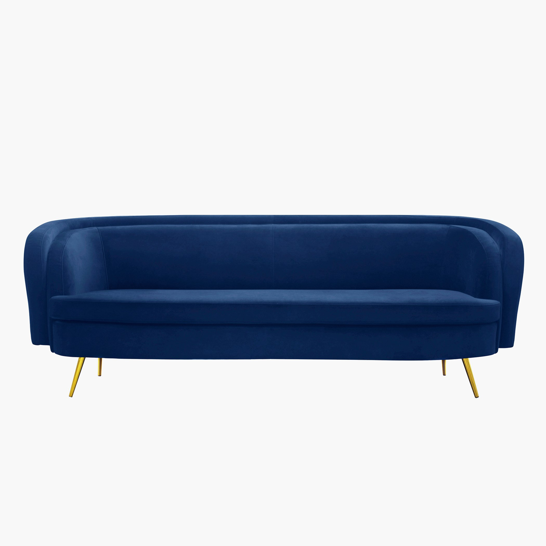كنبة مخمليّة بـ3 مقاعد من بوتيجا-hbxlivingroom-sofasandarmchairs-sofas-image-2