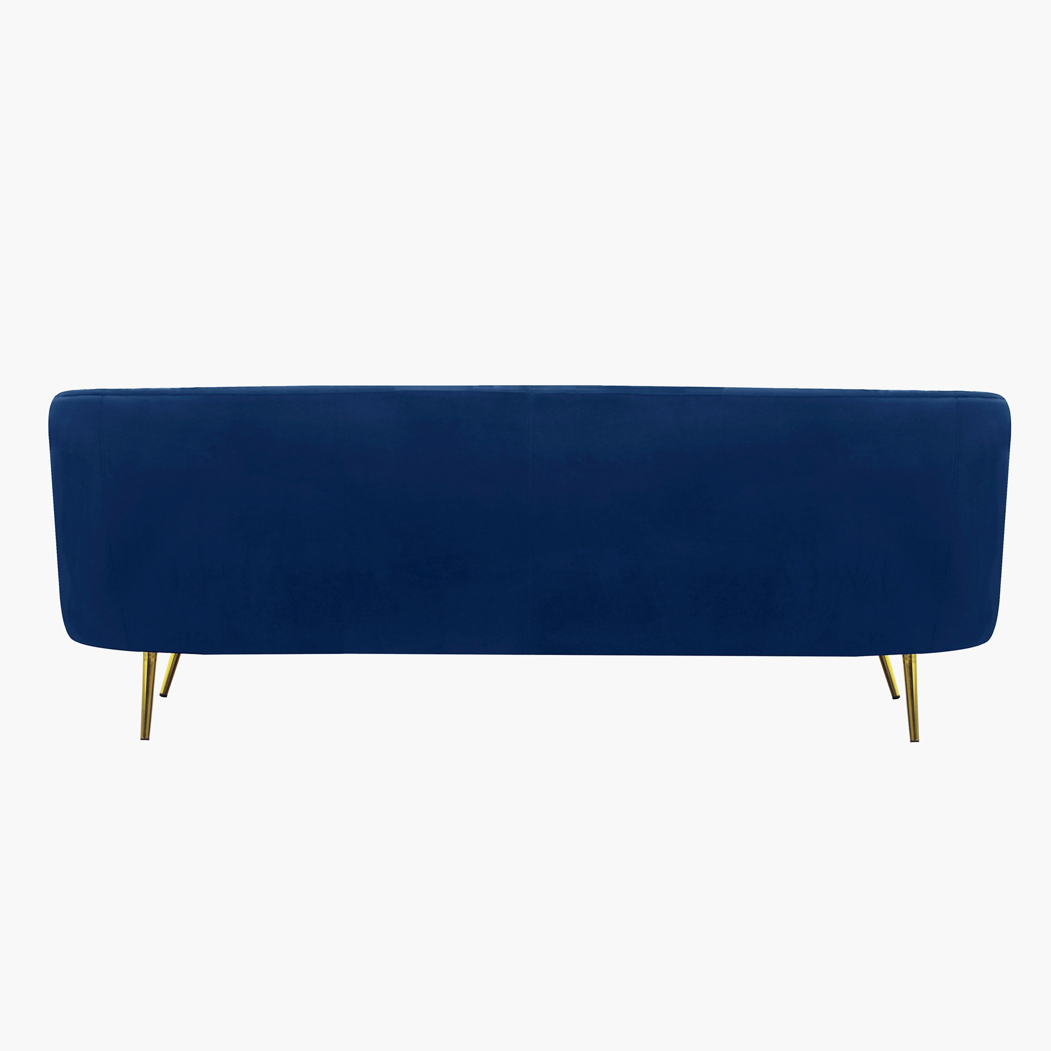 كنبة مخمليّة بـ3 مقاعد من بوتيجا-hbxlivingroom-sofasandarmchairs-sofas-image-4