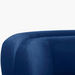 Botega 3-Seater Velvet Sofa-Sofas-thumbnail-5