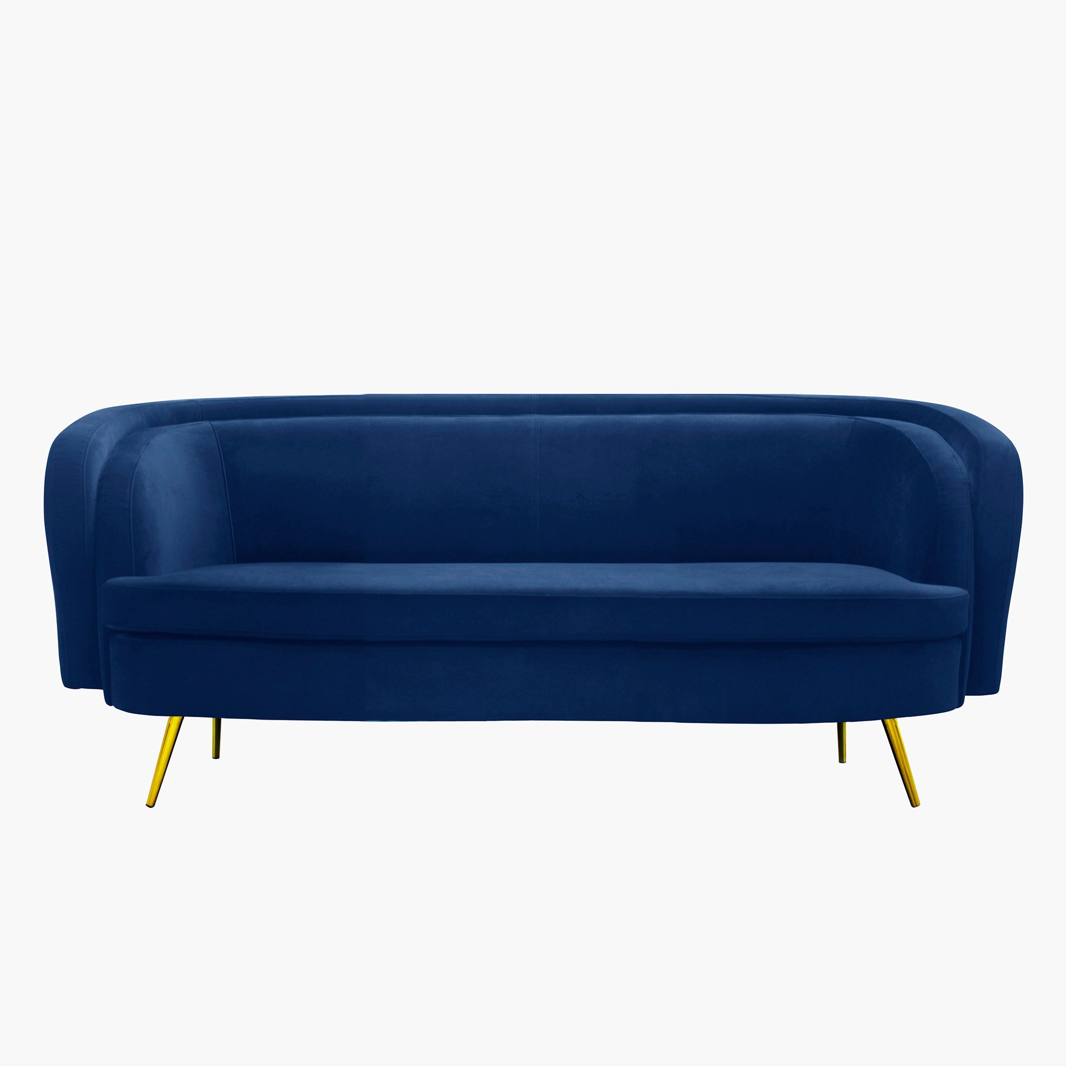كنبة مخمليّة بمقعدين من بوتيجا-hbxlivingroom-sofasandarmchairs-sofas-image-2