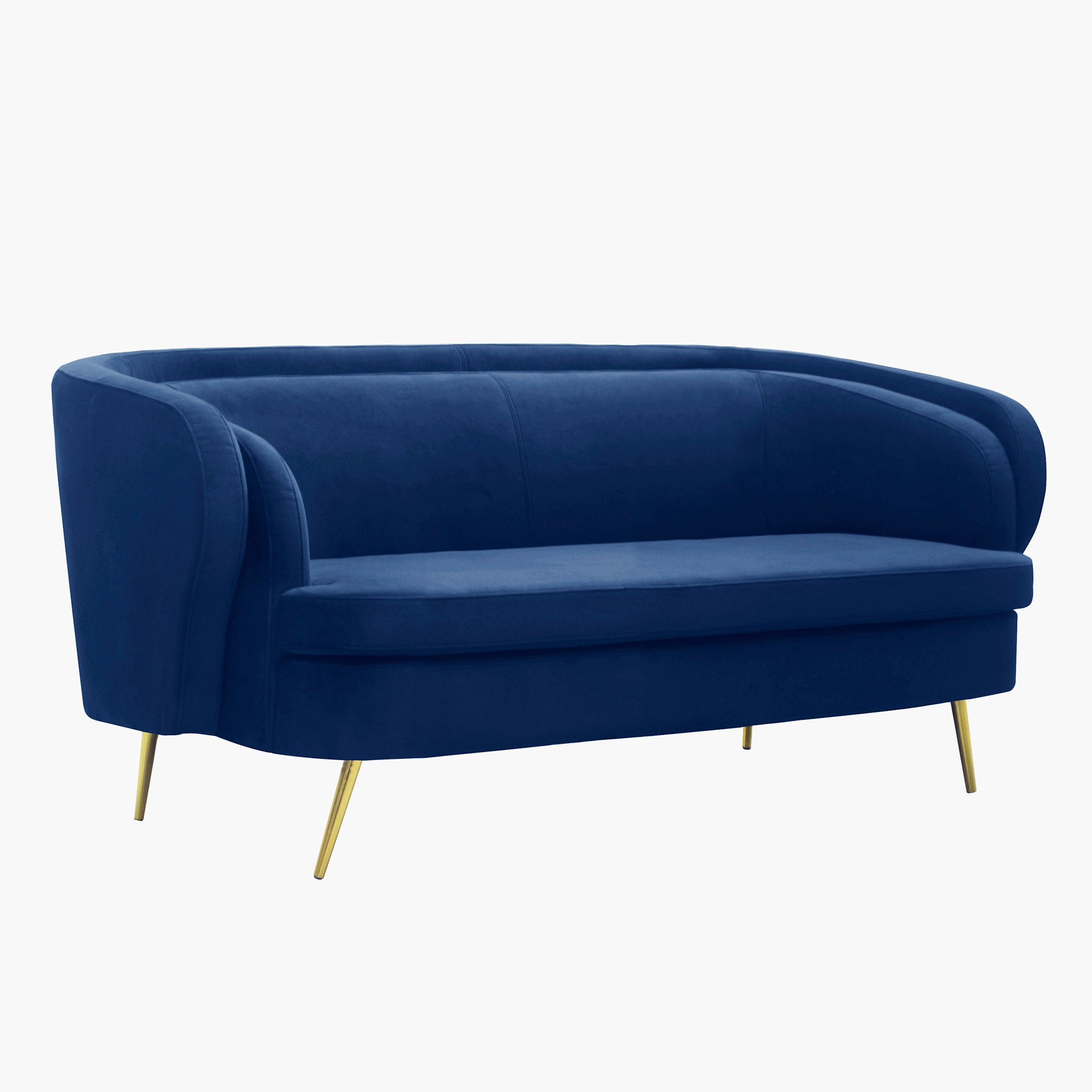 كنبة مخمليّة بمقعدين من بوتيجا-hbxlivingroom-sofasandarmchairs-sofas-image-3
