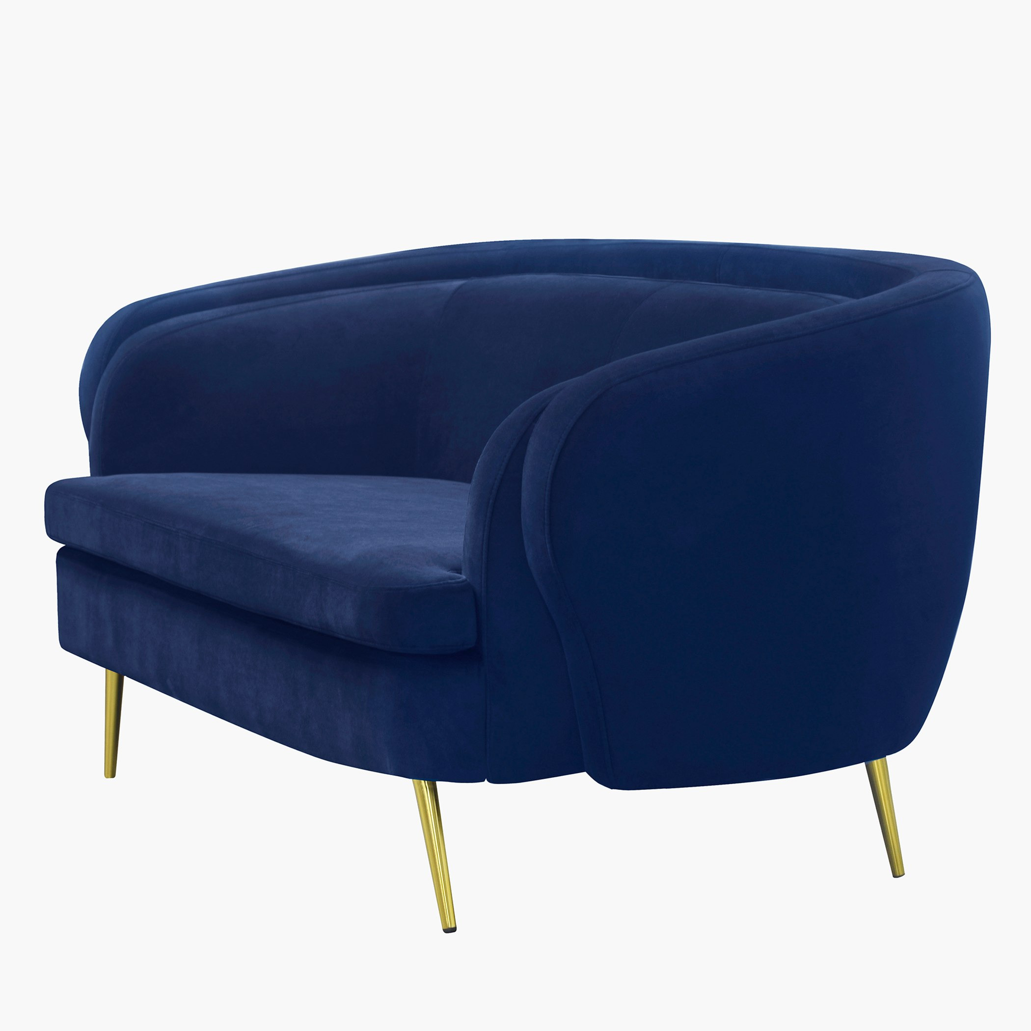 كنبة مخمليّة بمقعدين من بوتيجا-hbxlivingroom-sofasandarmchairs-sofas-image-4
