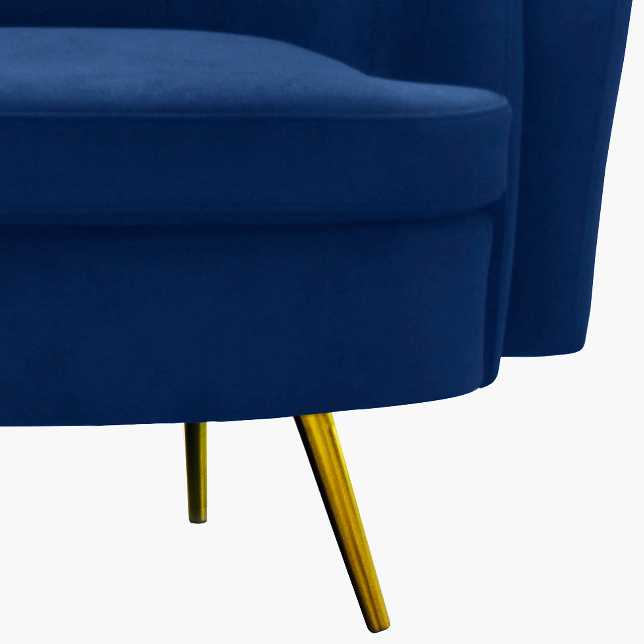 كنبة مخمليّة بمقعدين من بوتيجا-hbxlivingroom-sofasandarmchairs-sofas-image-5