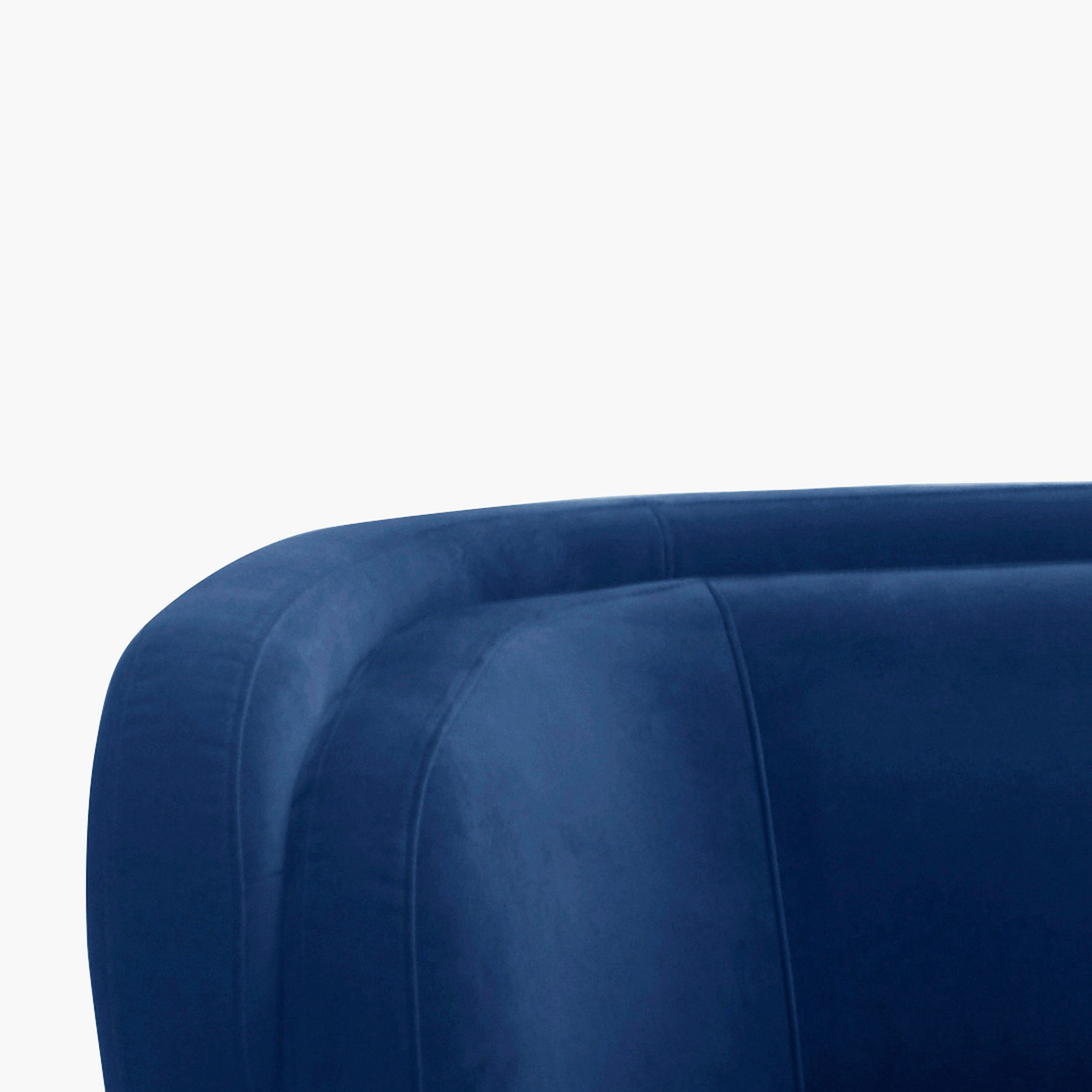 كنبة مخمليّة بمقعدين من بوتيجا-hbxlivingroom-sofasandarmchairs-sofas-image-6