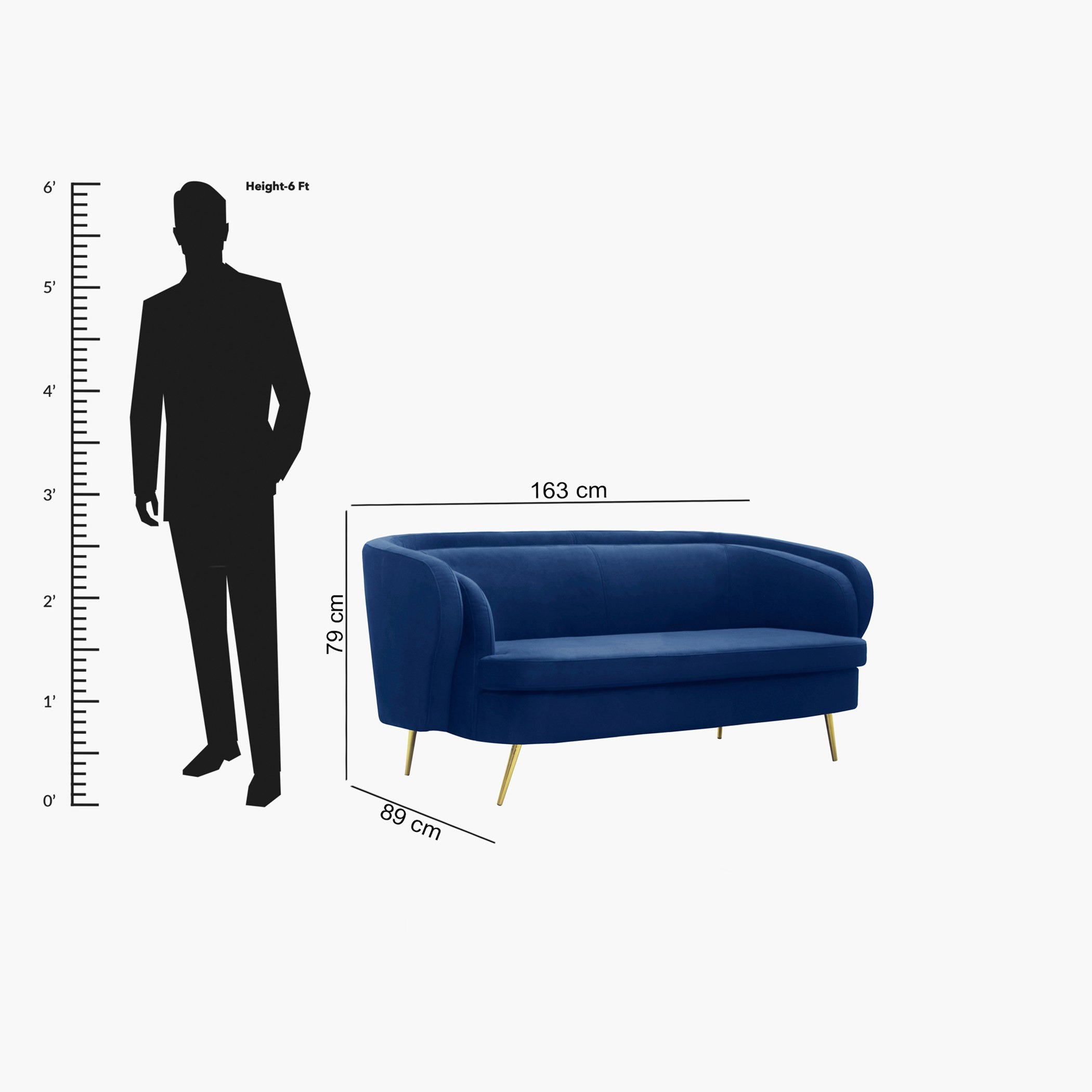 كنبة مخمليّة بمقعدين من بوتيجا-hbxlivingroom-sofasandarmchairs-sofas-image-9
