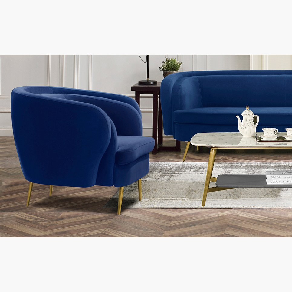 كنبة مخمليّة بمقعد واحد من بوتيجا-hbxlivingroom-sofasandarmchairs-sofas-image-1