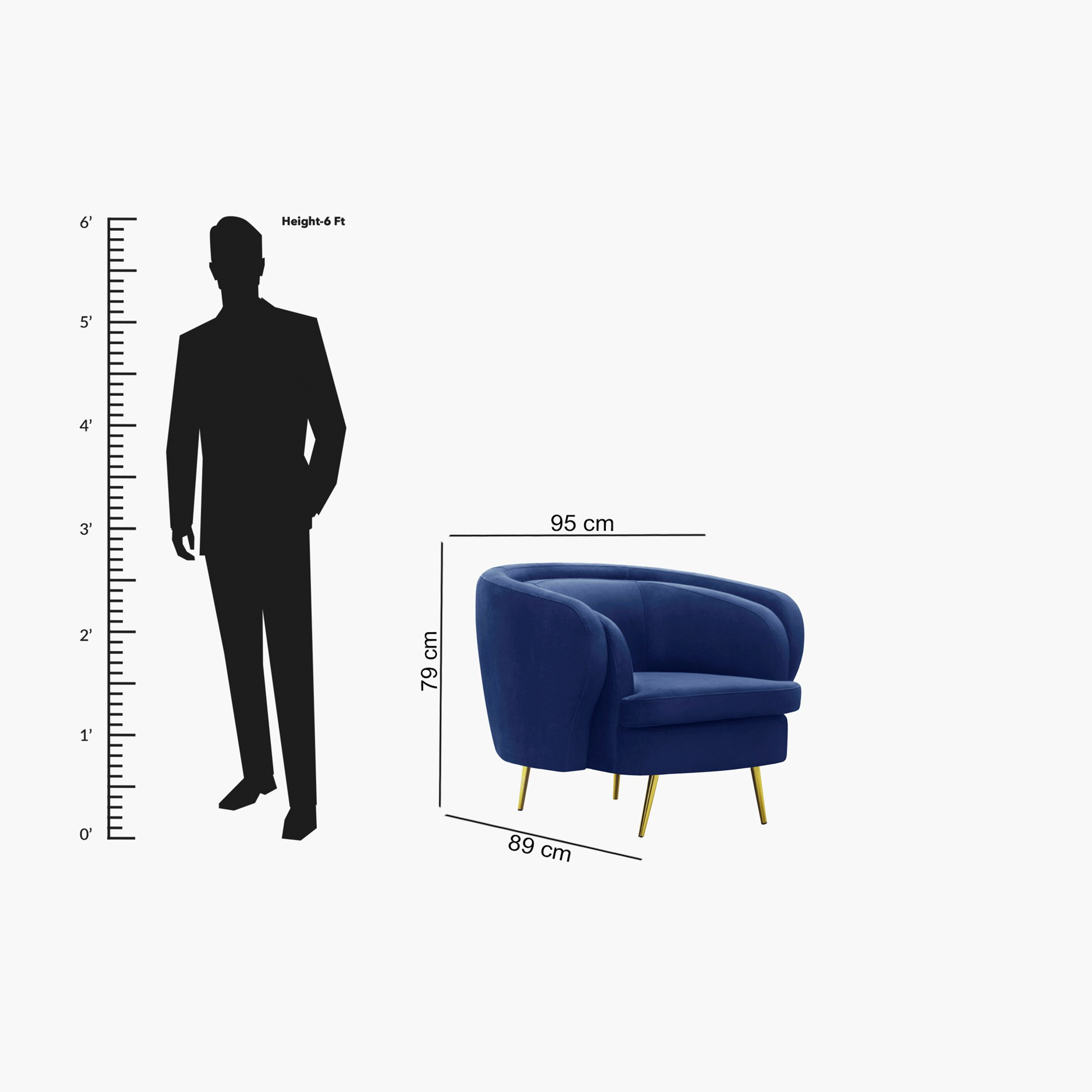 كنبة مخمليّة بمقعد واحد من بوتيجا-hbxlivingroom-sofasandarmchairs-sofas-image-10