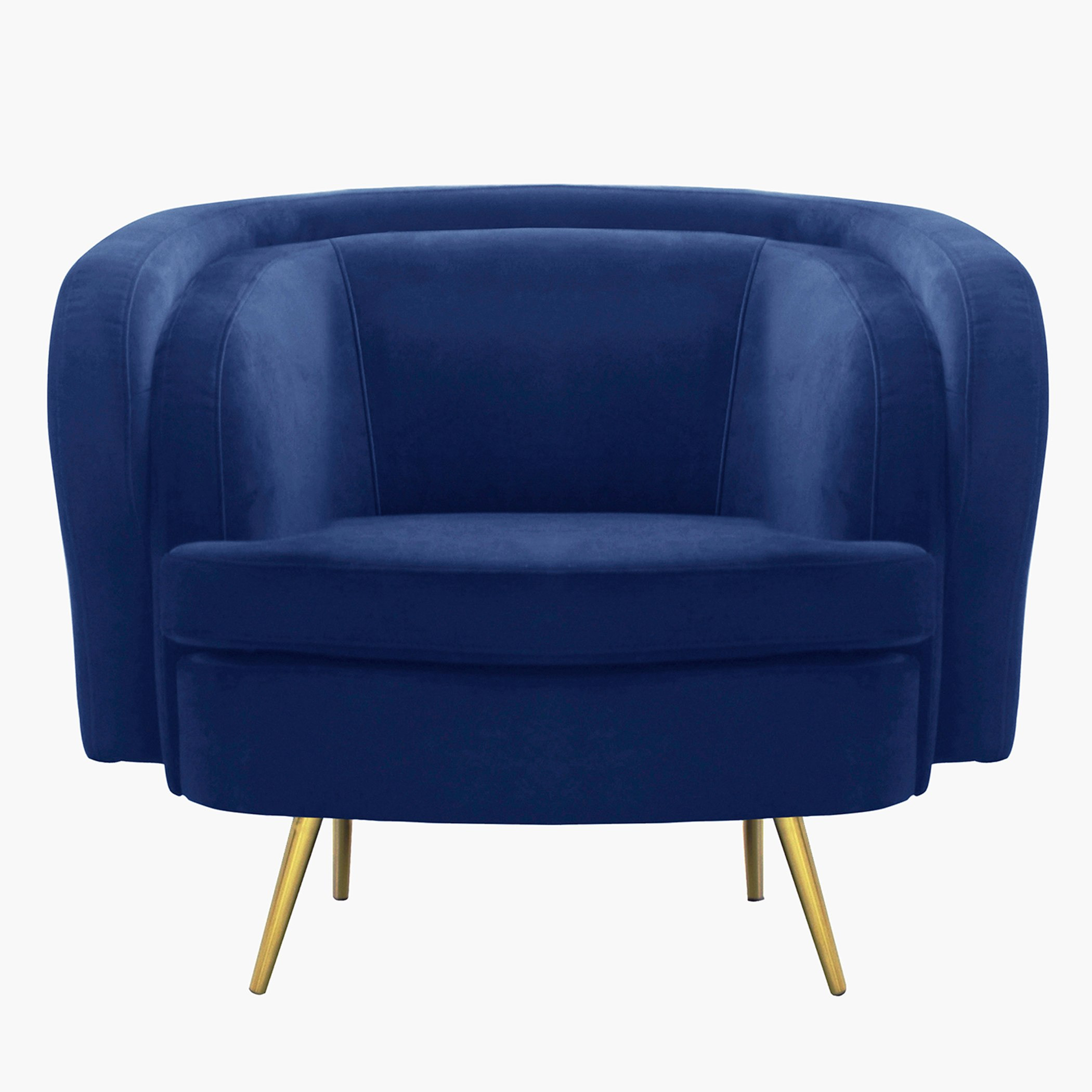 كنبة مخمليّة بمقعد واحد من بوتيجا-hbxlivingroom-sofasandarmchairs-sofas-image-2