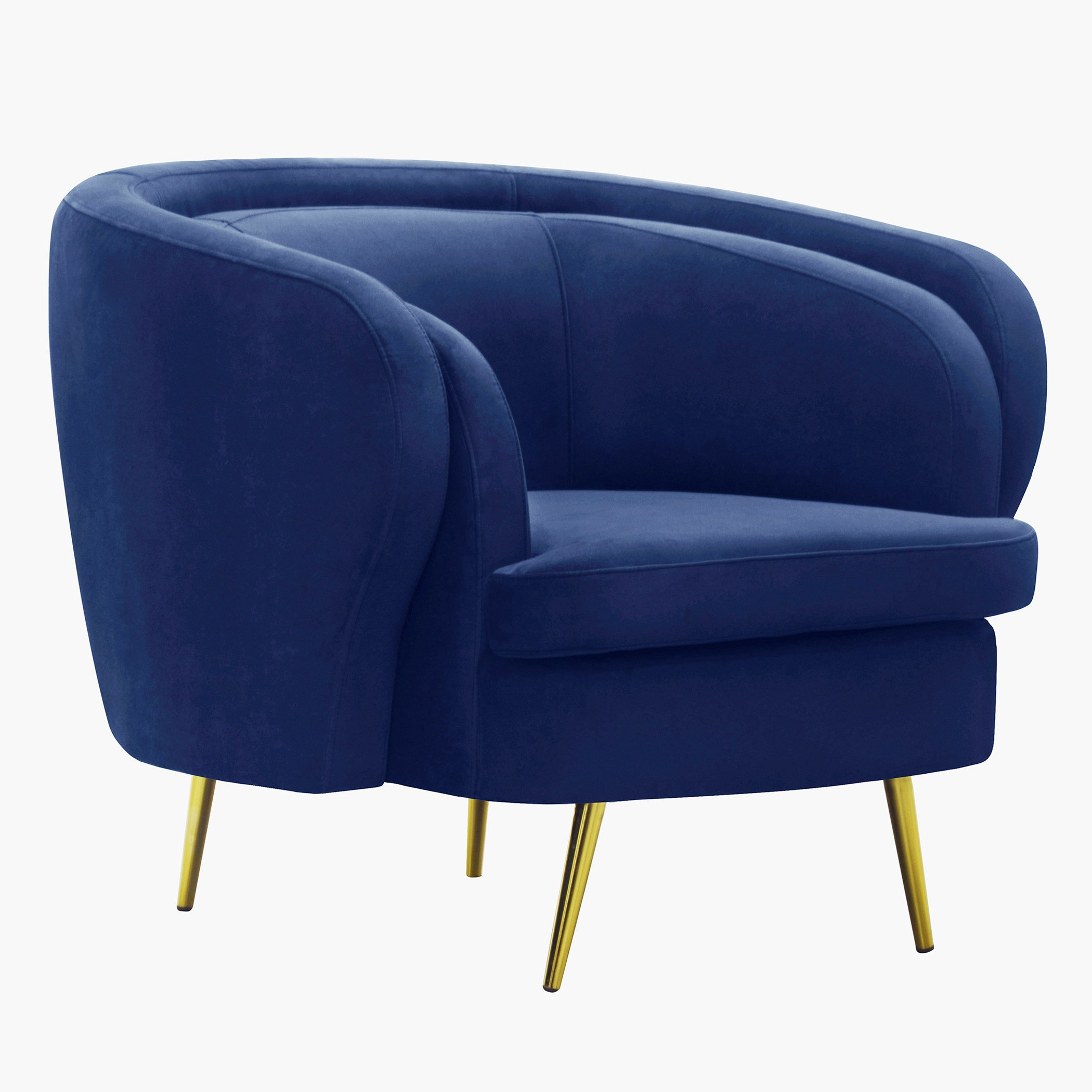 كنبة مخمليّة بمقعد واحد من بوتيجا-hbxlivingroom-sofasandarmchairs-sofas-image-3