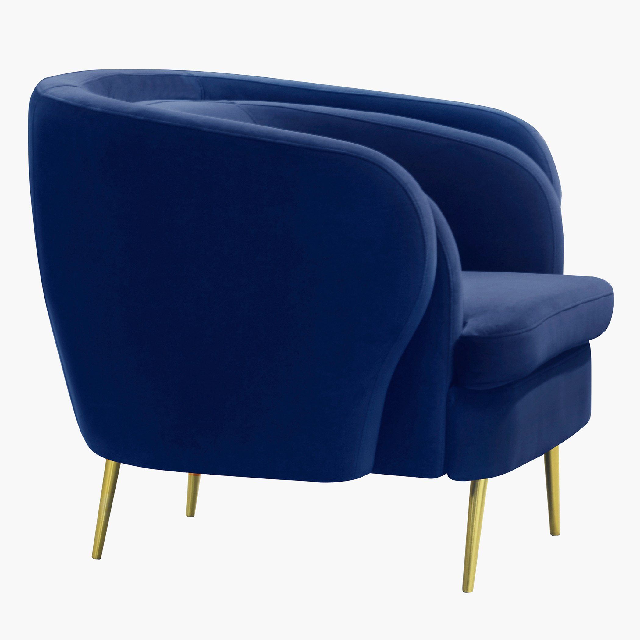 كنبة مخمليّة بمقعد واحد من بوتيجا-hbxlivingroom-sofasandarmchairs-sofas-image-4