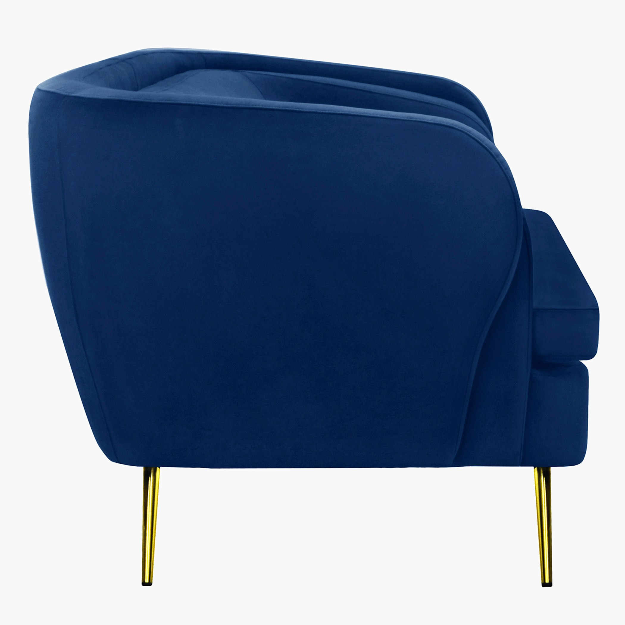 كنبة مخمليّة بمقعد واحد من بوتيجا-hbxlivingroom-sofasandarmchairs-sofas-image-5