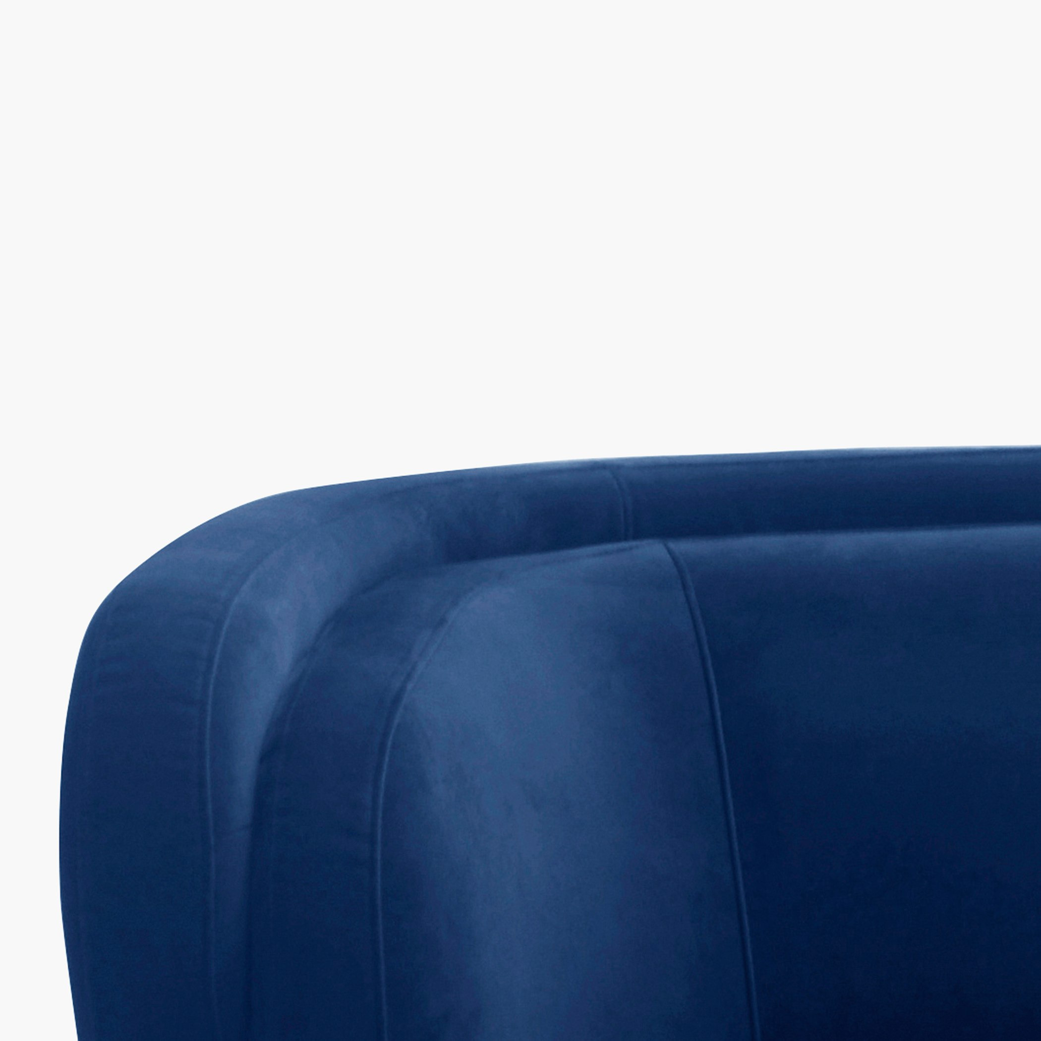 كنبة مخمليّة بمقعد واحد من بوتيجا-hbxlivingroom-sofasandarmchairs-sofas-image-7