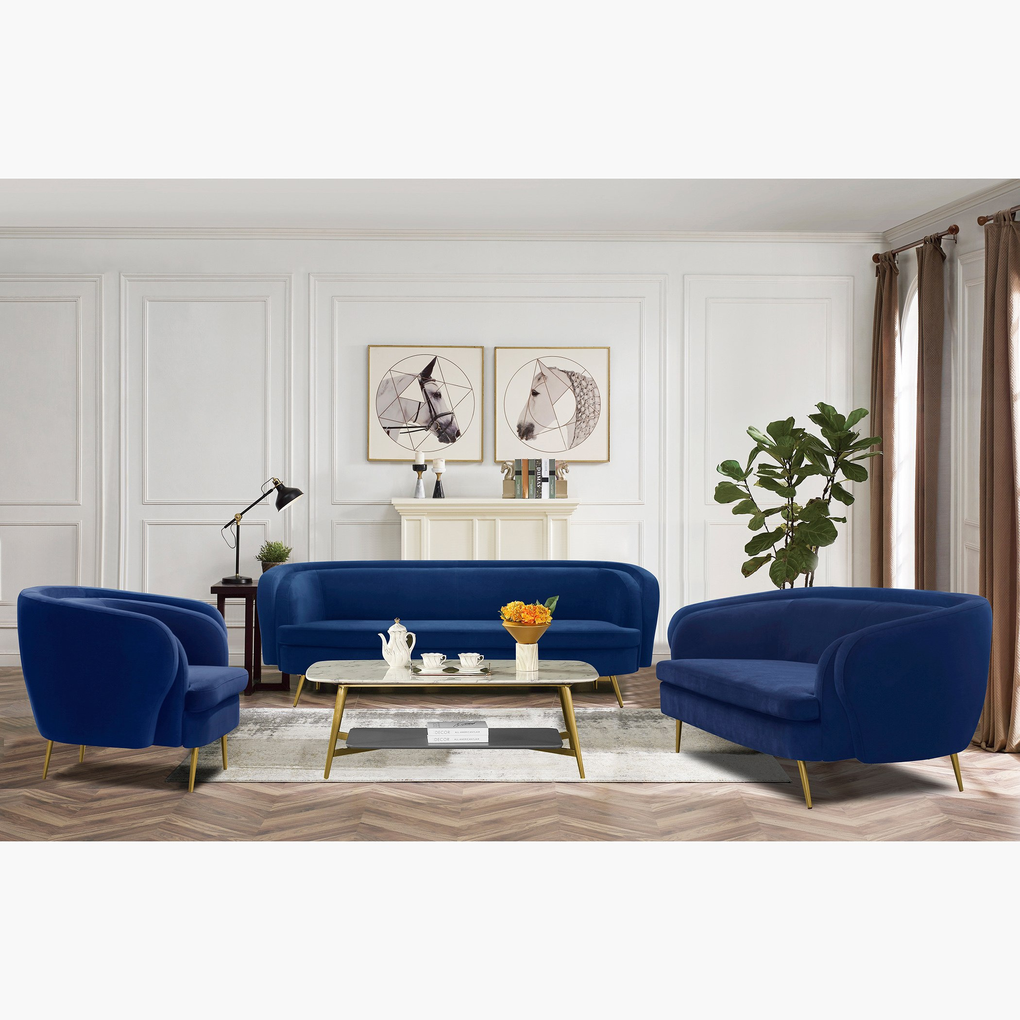 كنبة مخمليّة بمقعد واحد من بوتيجا-hbxlivingroom-sofasandarmchairs-sofas-image-8