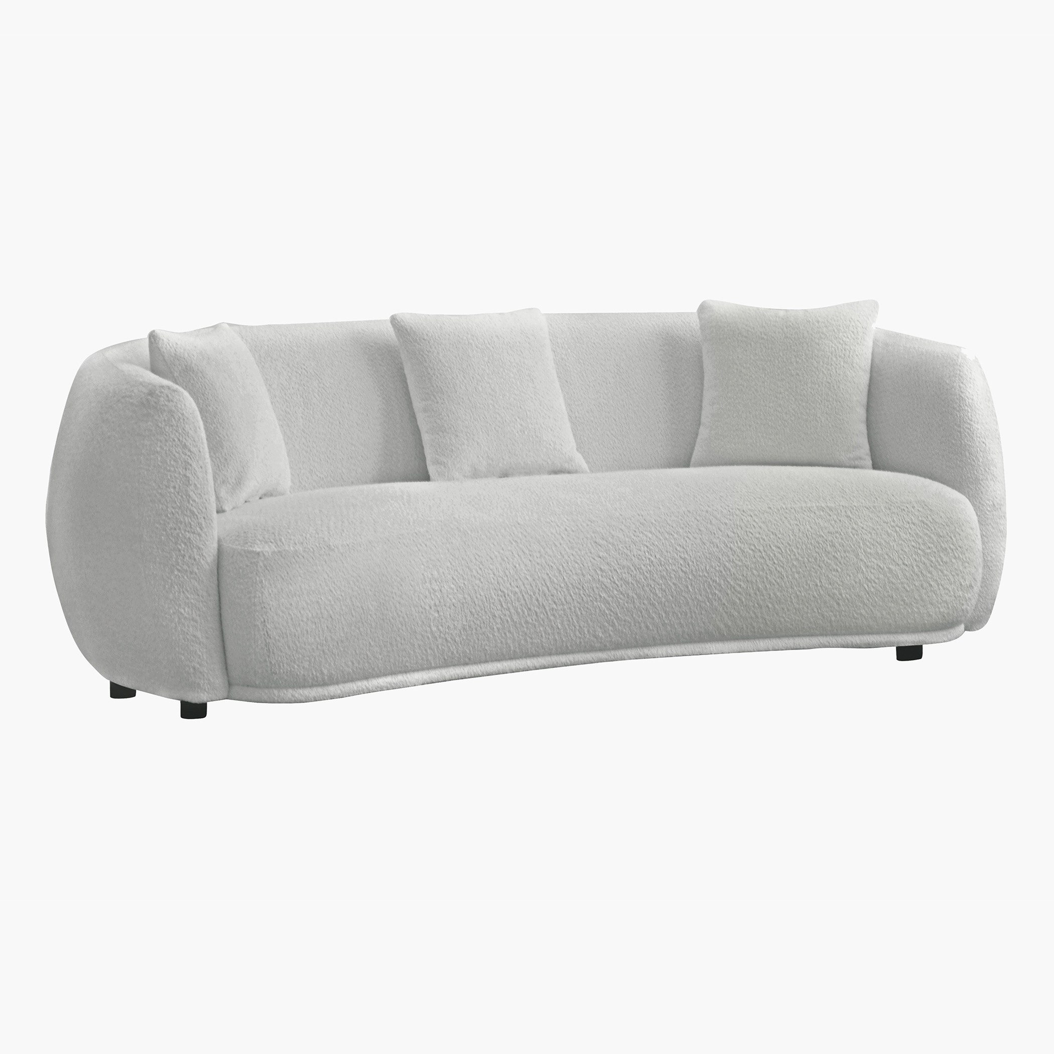 كنبة 3 مقاعد مع 3 وسائد من بلش-hbxlivingroom-sofasandarmchairs-sofas-image-2