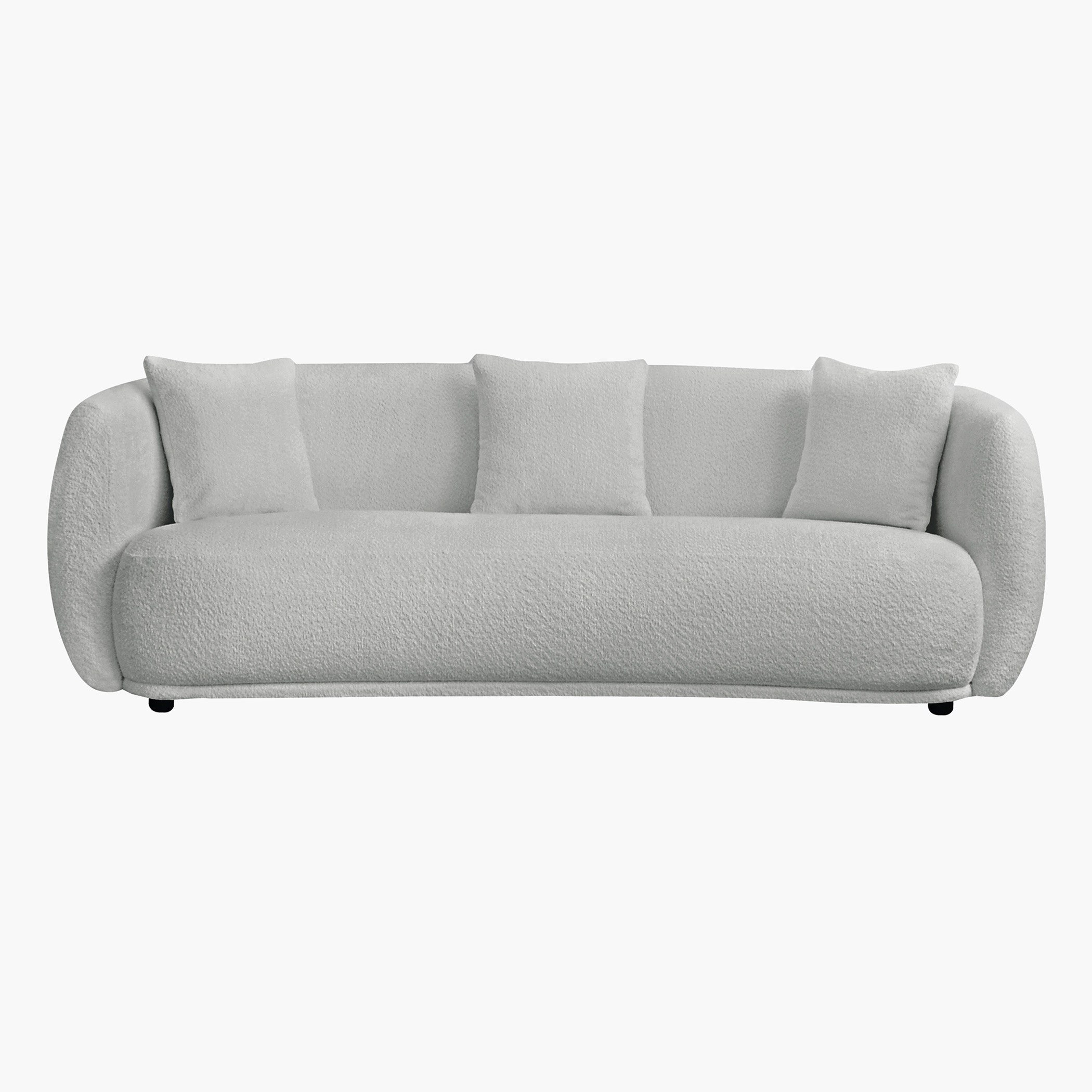 كنبة 3 مقاعد مع 3 وسائد من بلش-hbxlivingroom-sofasandarmchairs-sofas-image-3