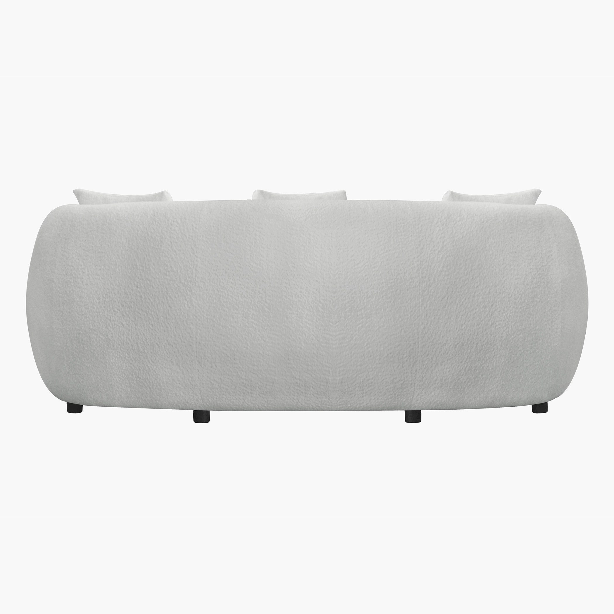 كنبة 3 مقاعد مع 3 وسائد من بلش-hbxlivingroom-sofasandarmchairs-sofas-image-4
