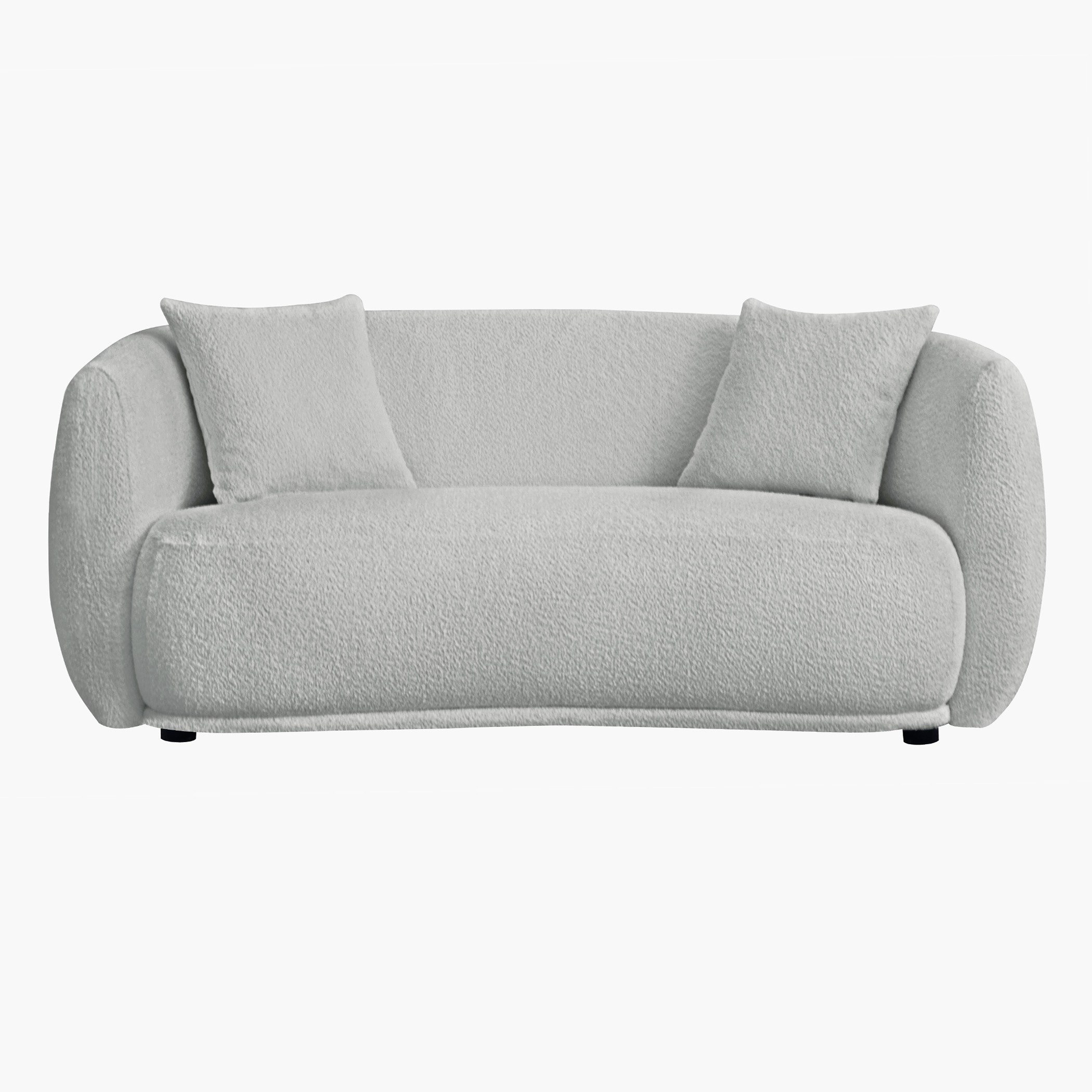 كنبة مقعدين مع وسادتين من بلش-hbxlivingroom-sofasandarmchairs-sofas-image-2