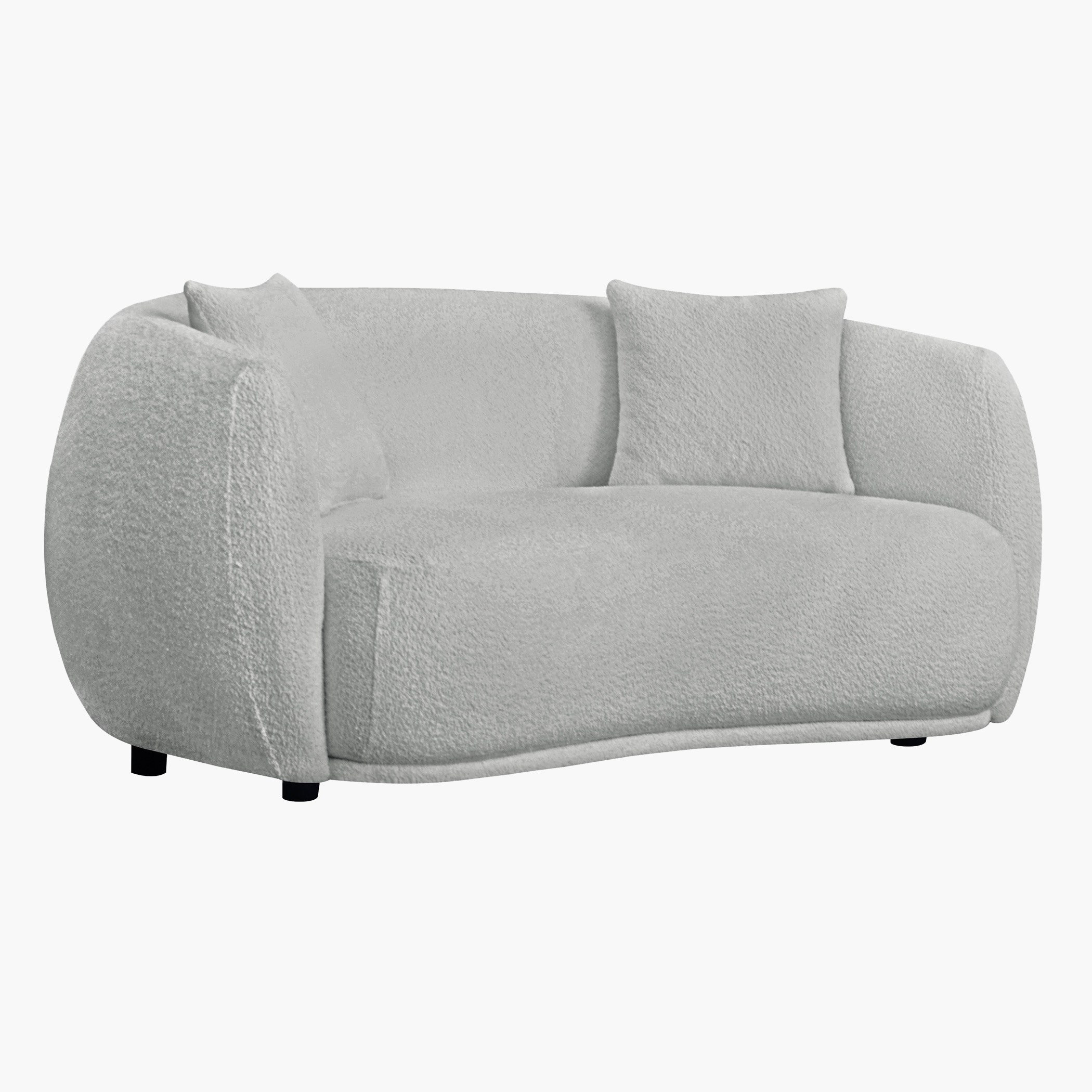 كنبة مقعدين مع وسادتين من بلش-hbxlivingroom-sofasandarmchairs-sofas-image-3