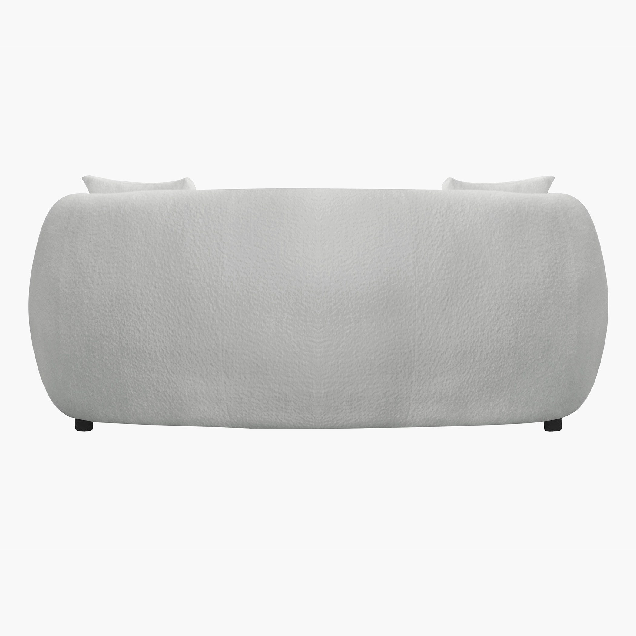 كنبة مقعدين مع وسادتين من بلش-hbxlivingroom-sofasandarmchairs-sofas-image-4