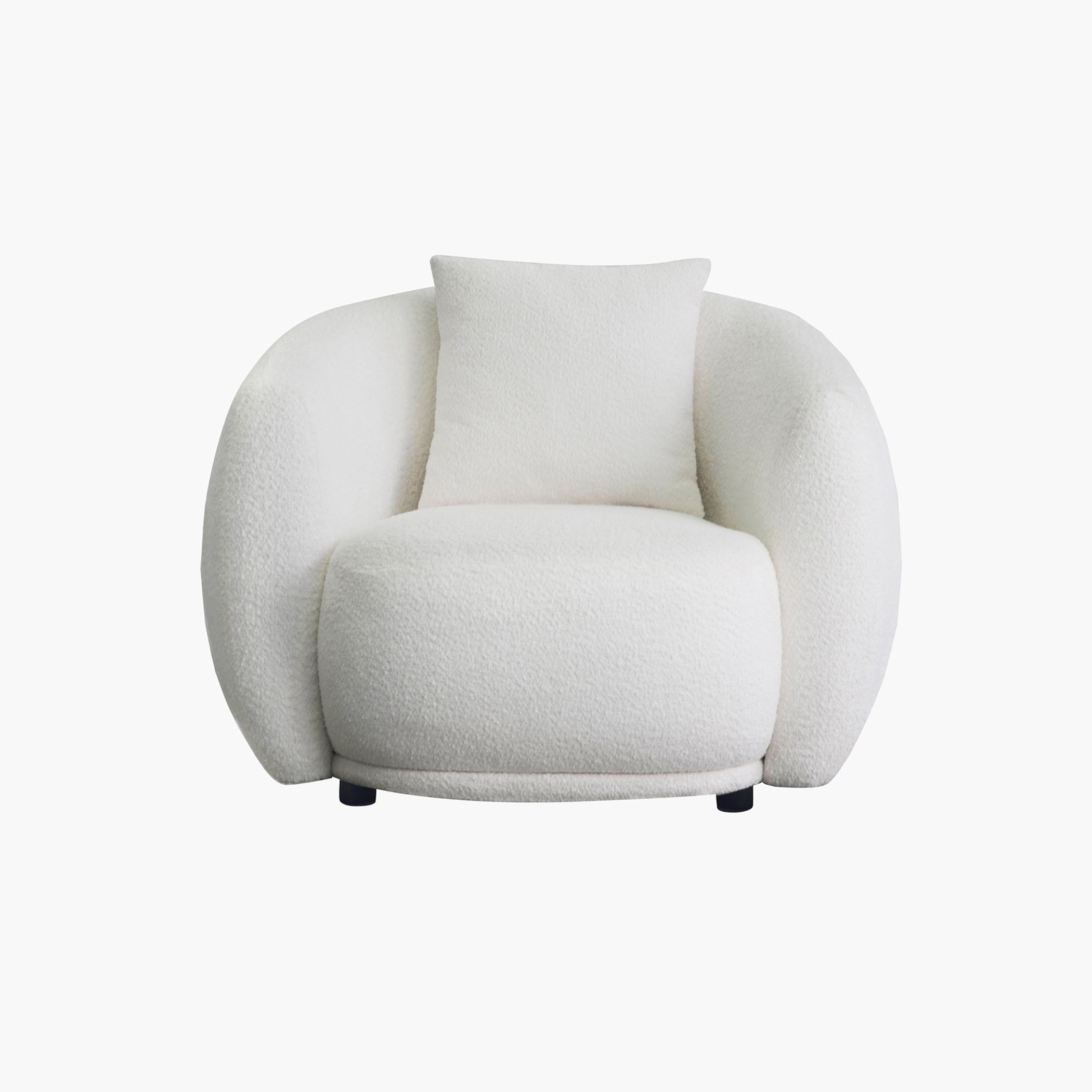 كنبة بمقعد واحد ووسادة من بلش-hbxlivingroom-sofasandarmchairs-sofas-image-2