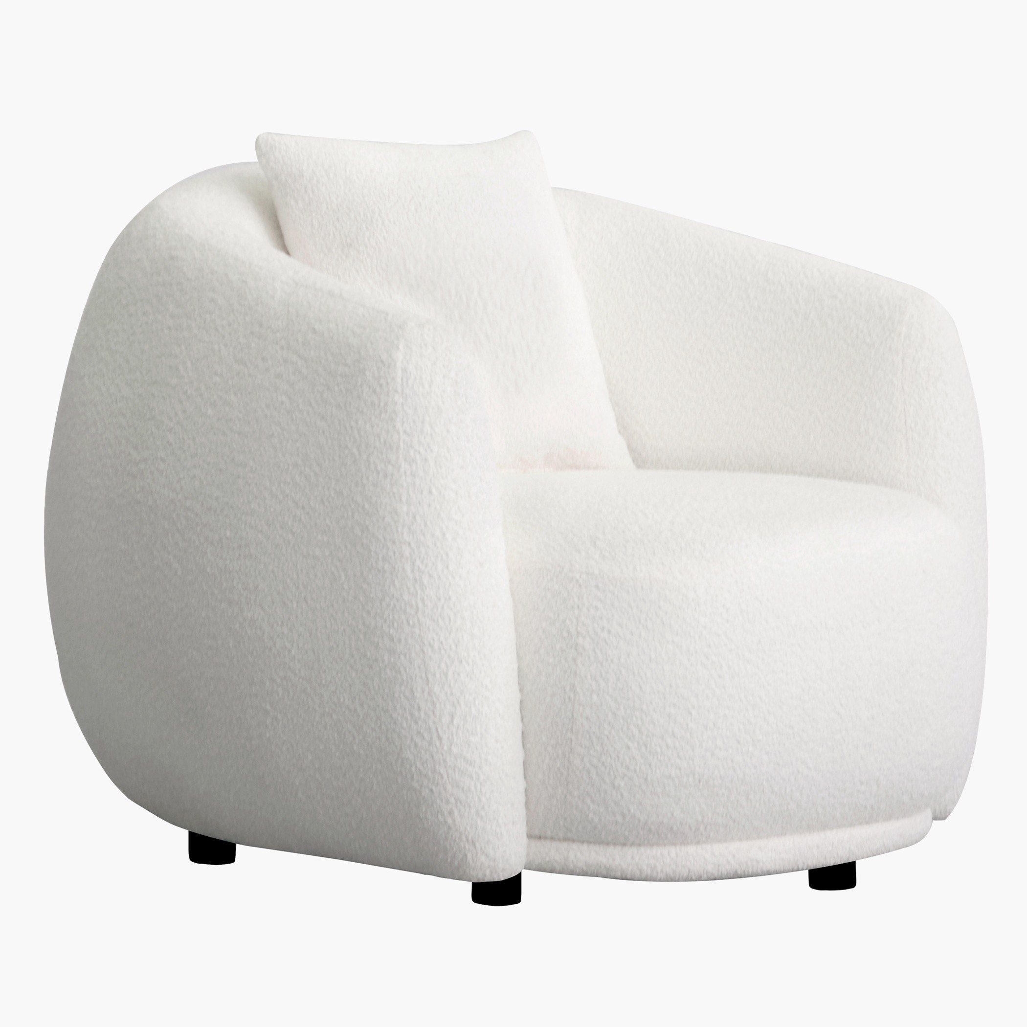 كنبة بمقعد واحد ووسادة من بلش-hbxlivingroom-sofasandarmchairs-sofas-image-3