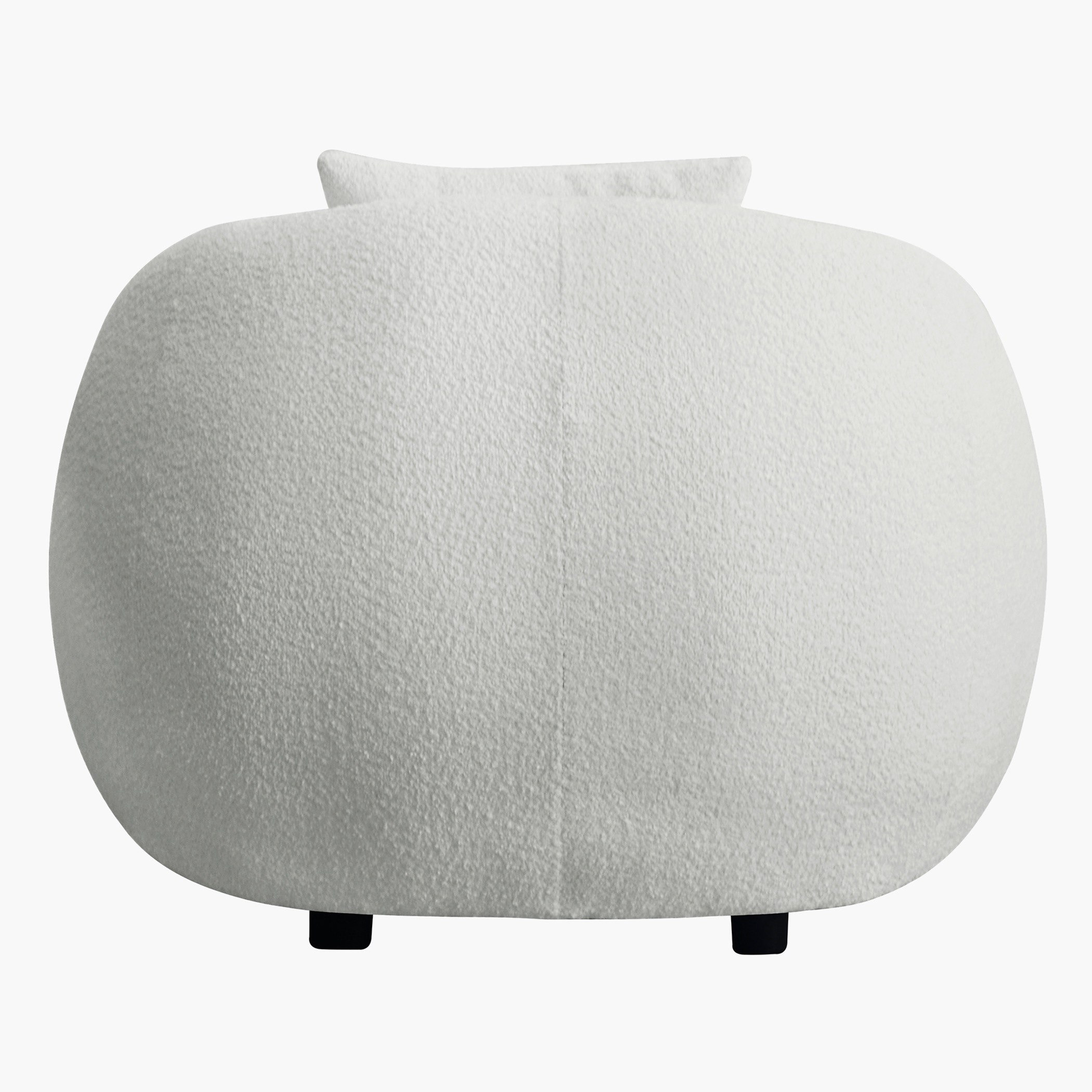 كنبة بمقعد واحد ووسادة من بلش-hbxlivingroom-sofasandarmchairs-sofas-image-4