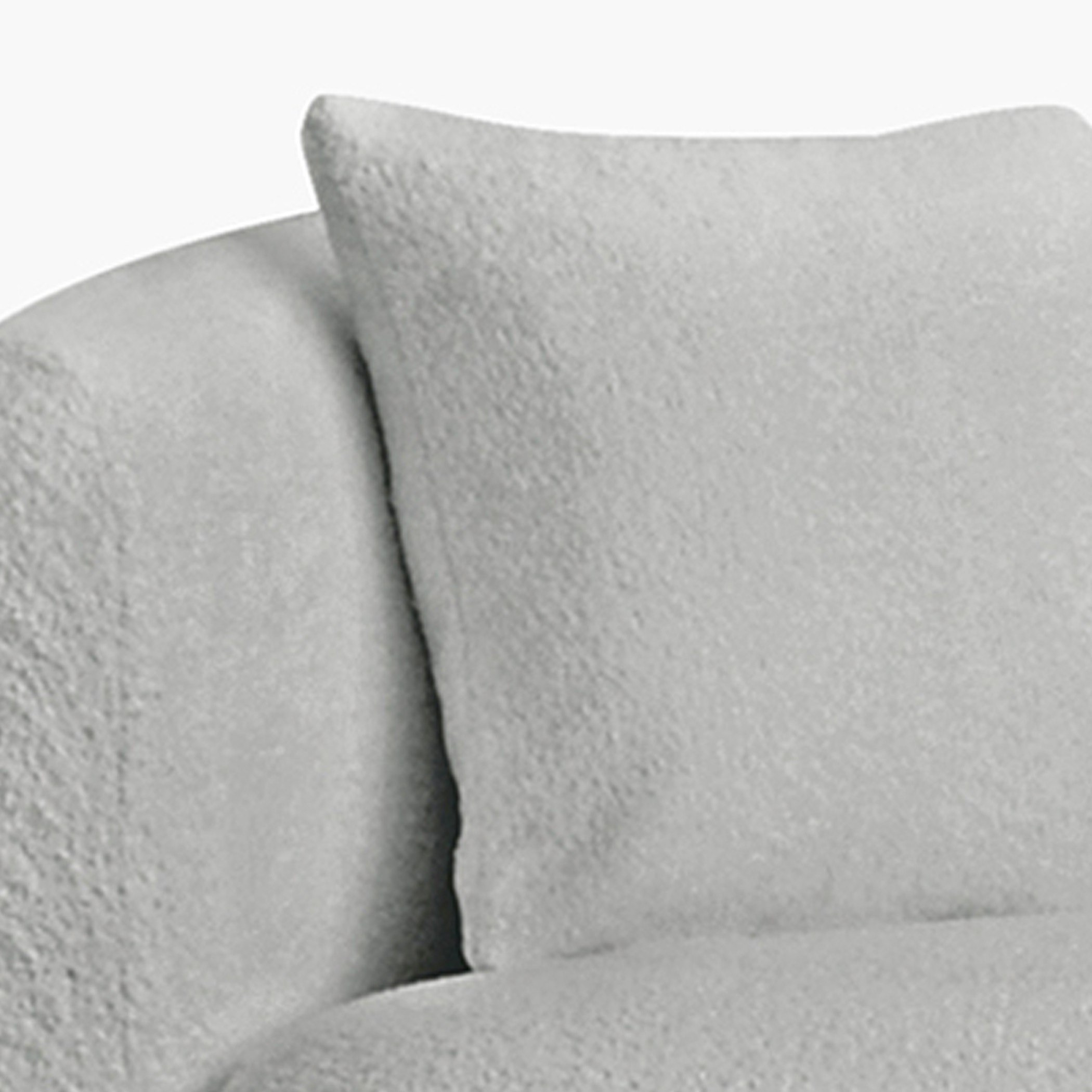 كنبة بمقعد واحد ووسادة من بلش-hbxlivingroom-sofasandarmchairs-sofas-image-5
