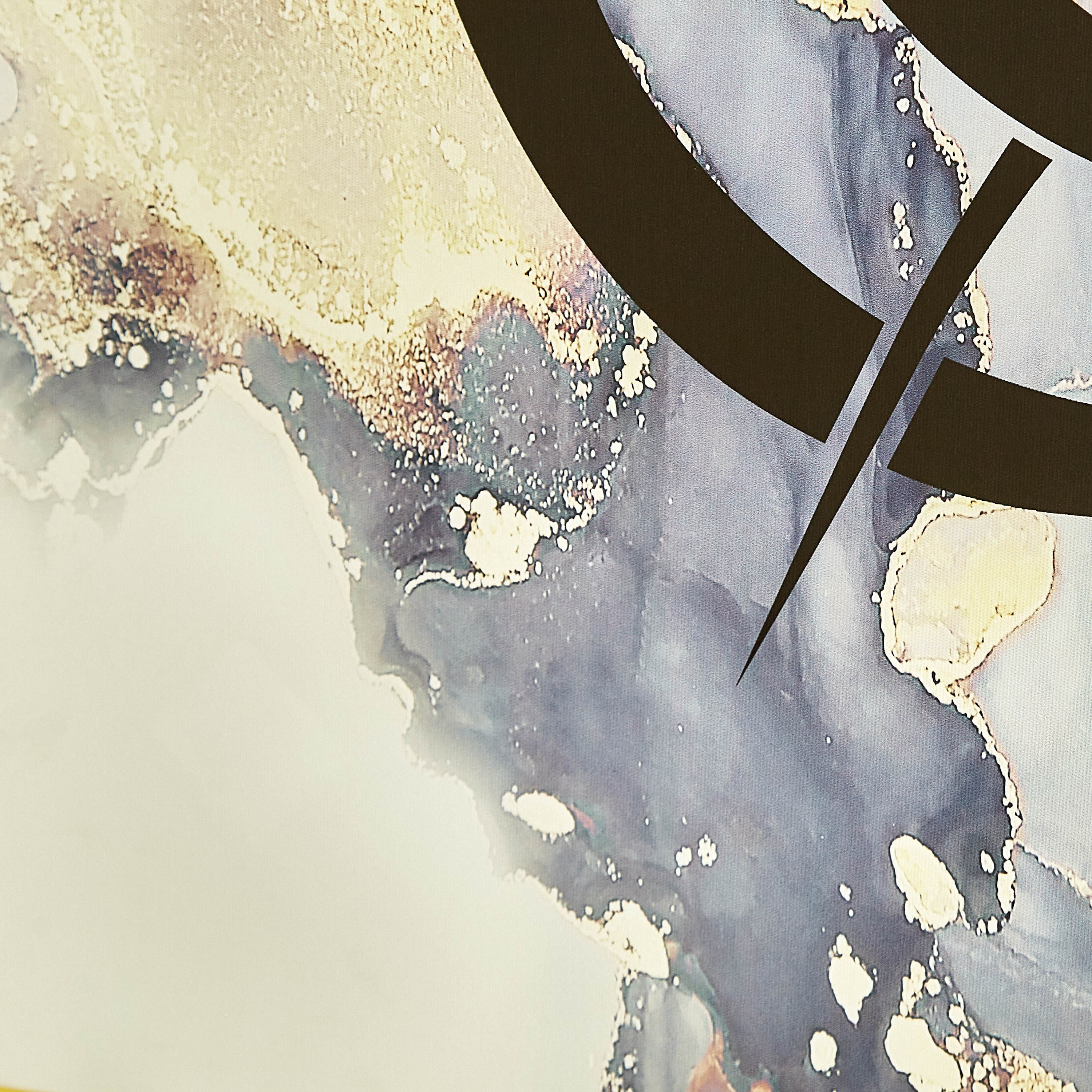لوحة كانفاس مؤطرة بطبعات خط عربي - 120x3x80 سم-PROMO_HB_AE_B1G1_250925-image-4