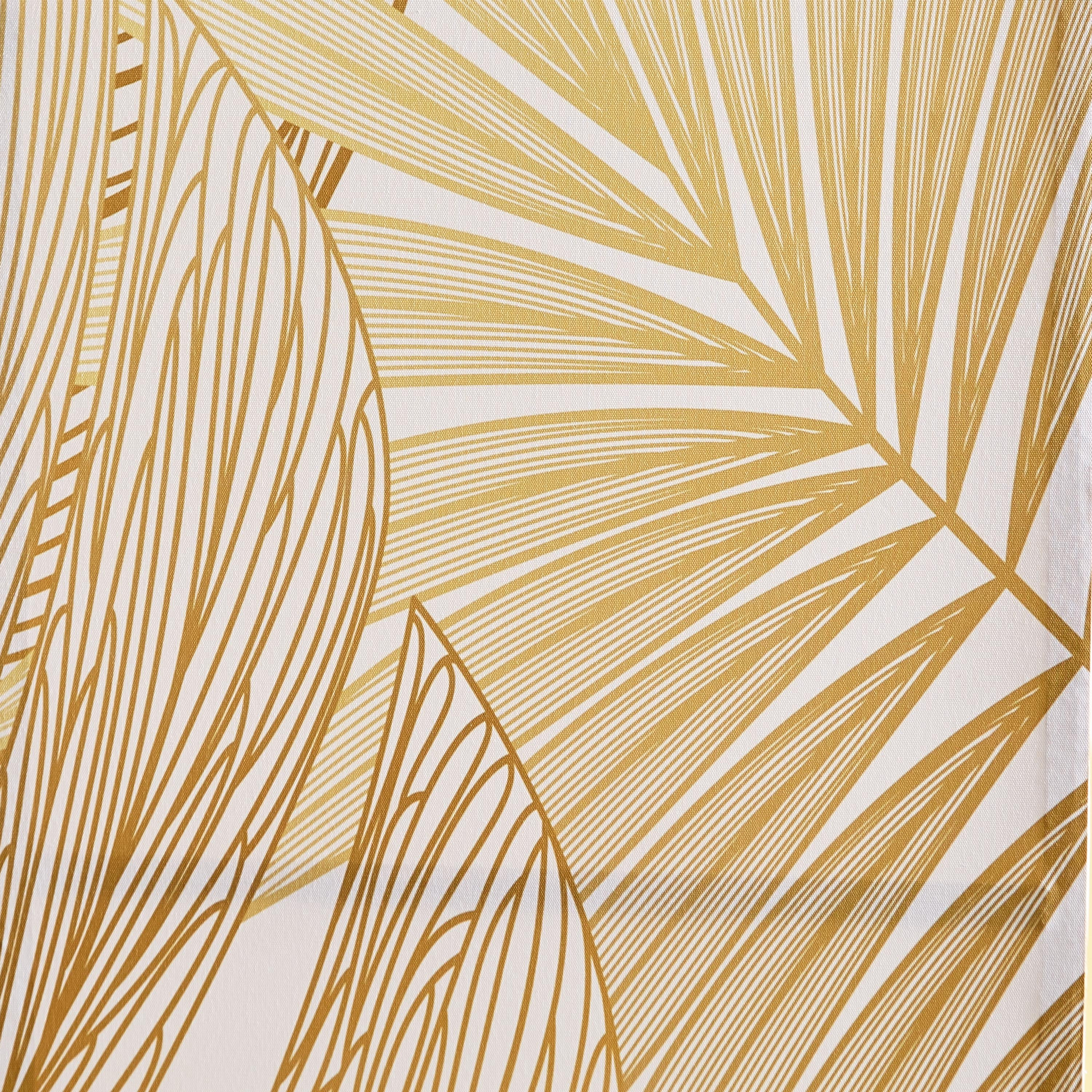 Amara 3-Panel Palm Leaves Foldable Screen - 120x3x180 cm-PROMO_HB_AE_B1G1_250925-image-2