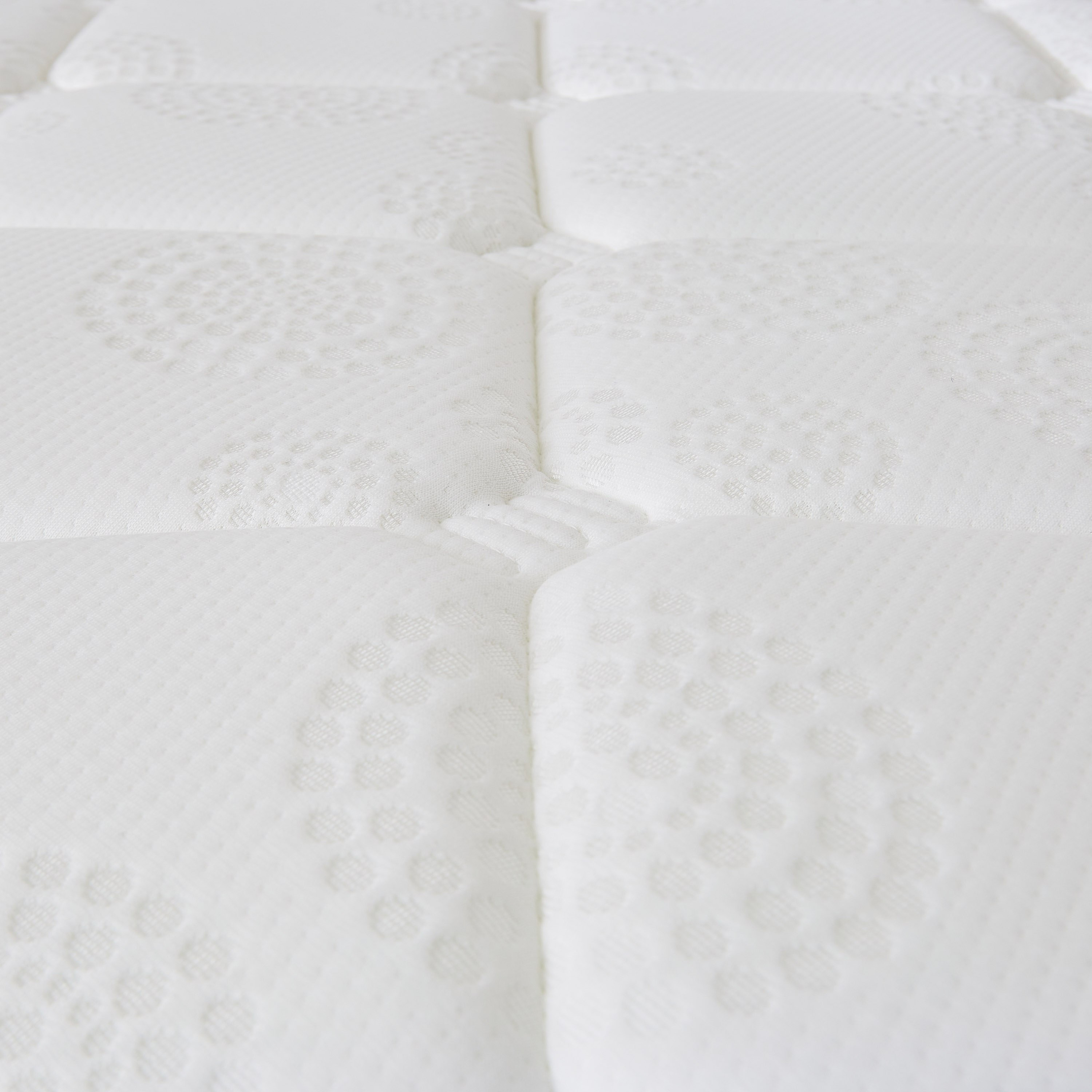 مرتبة فردية متوسطة الصلابة بنوابض جيبية من سليب نيست آي كومفورتو - 90x190x25 سم-hbxfurniture-bedroom-mattresses-single-image-6