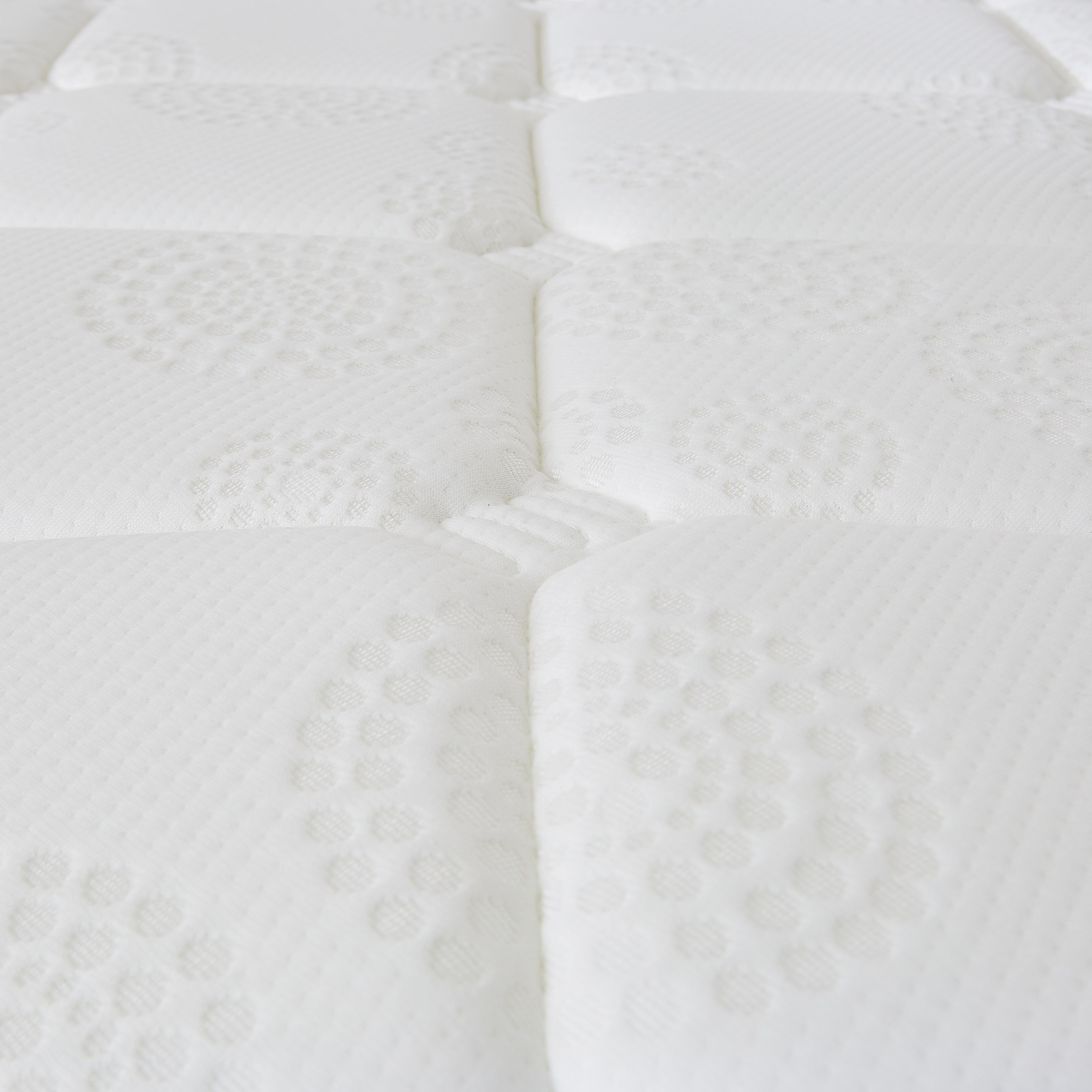 مرتبة فردية متوسطة الصلابة بنوابض جيبية من سليب نيست آي كومفورتو - 90x200x25 سم-hbxfurniture-bedroom-mattresses-single-image-6
