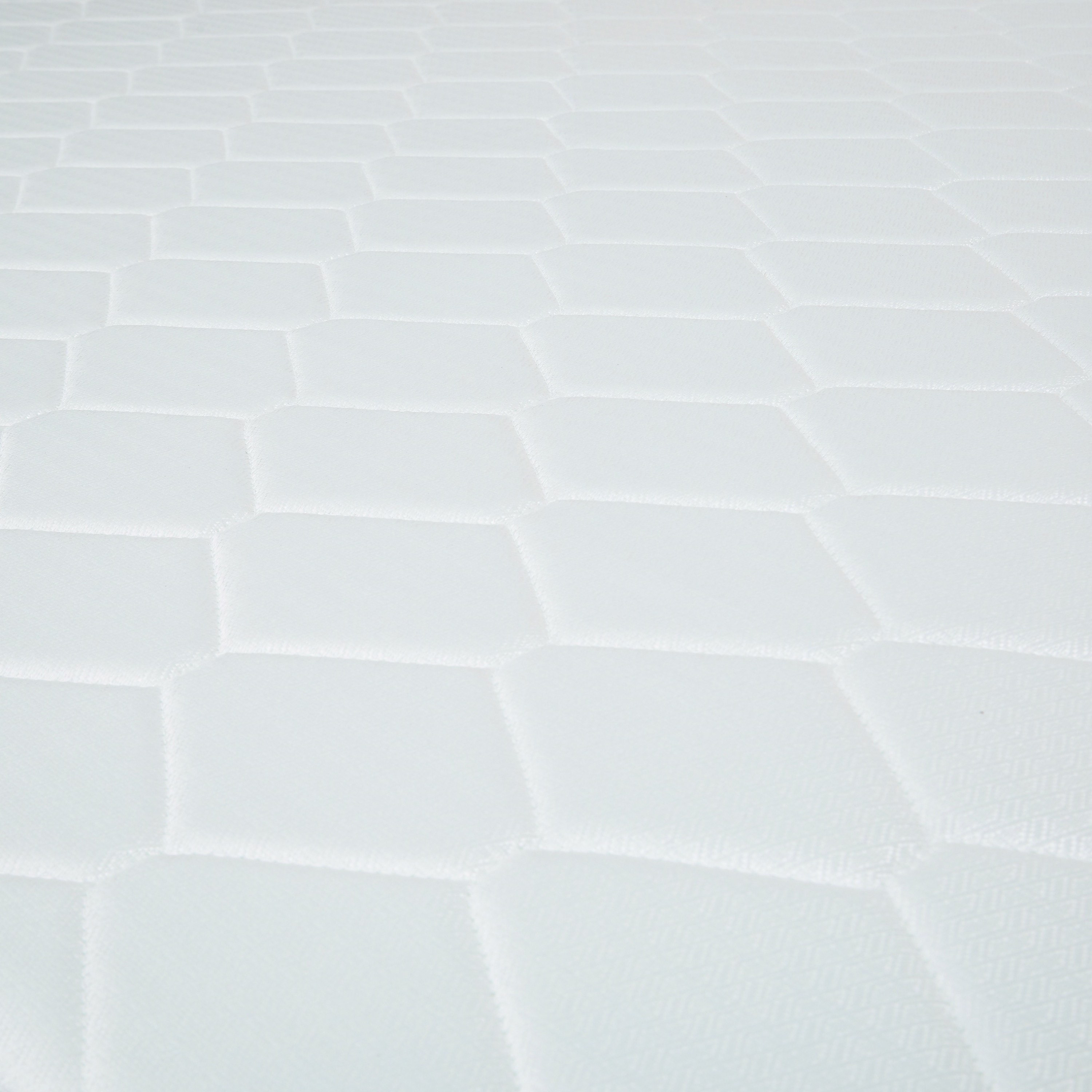 مرتبة سوبر كينج بنوابض جيبية من آي كومفورتو - 200x200x25 سم-hbxfurniture-mattresses-superking-image-6